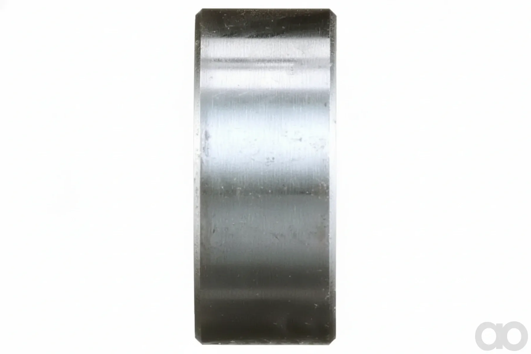 Case IH - 195349C2 - Bushing (195349C2)