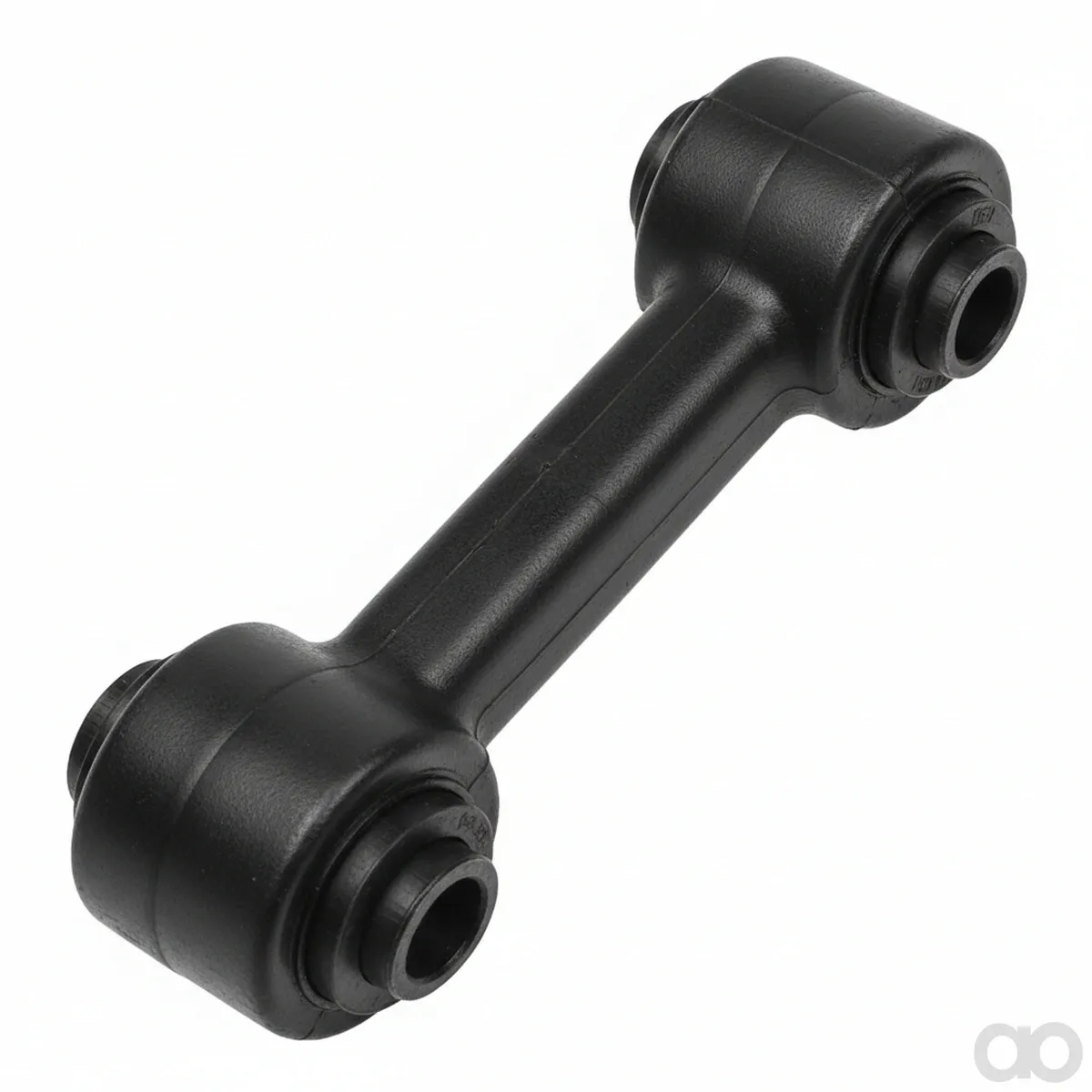 Case IH - 1957458C2 - Arm (Complete)