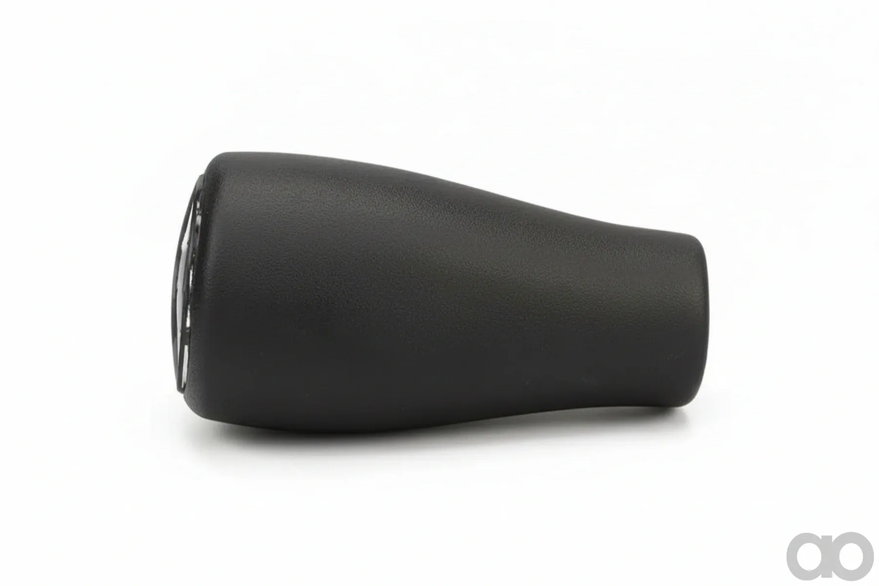 Case IH - 1958951C3 - Ball Handle