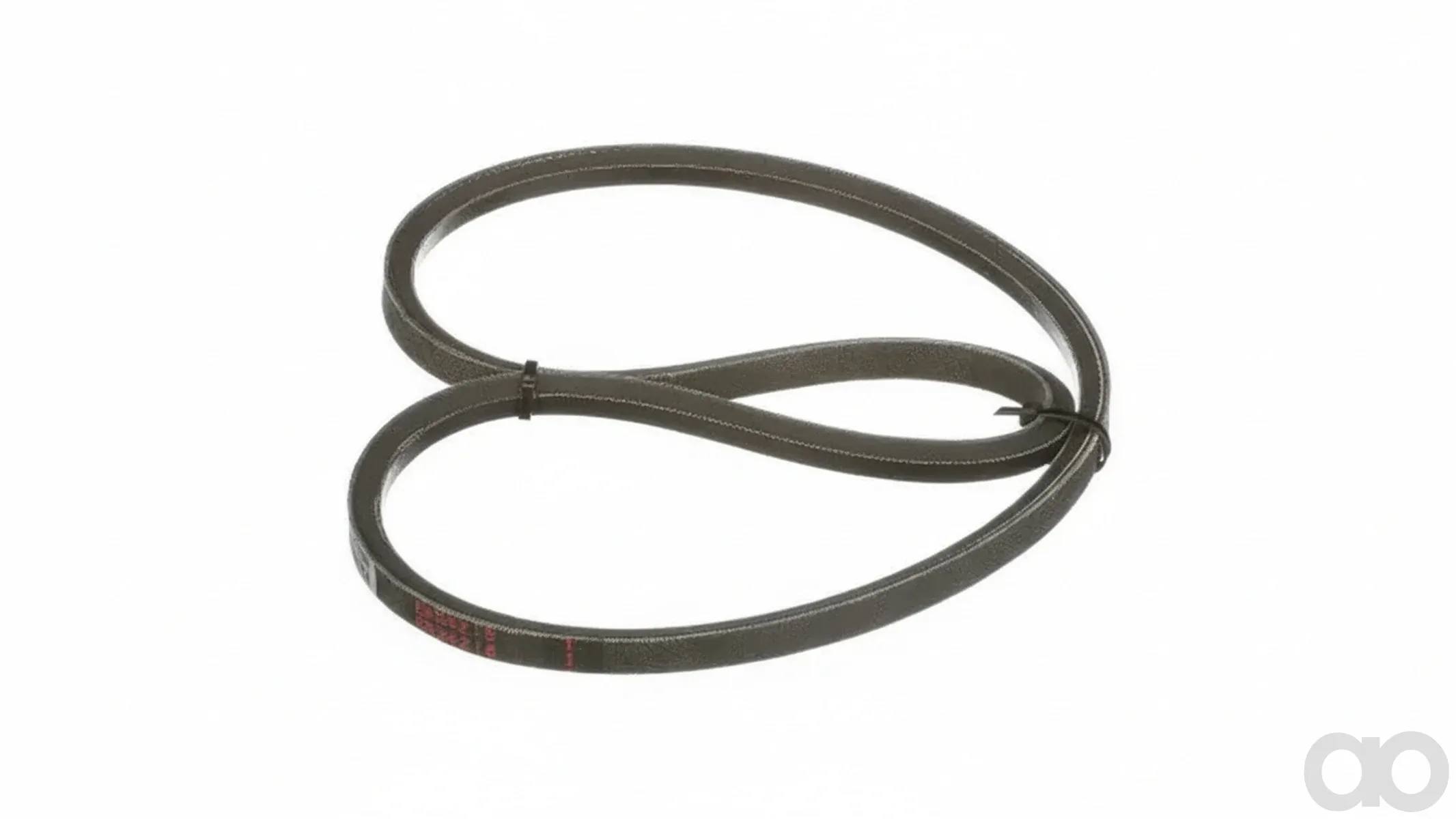 Case IH - 1962770C1 - Belt