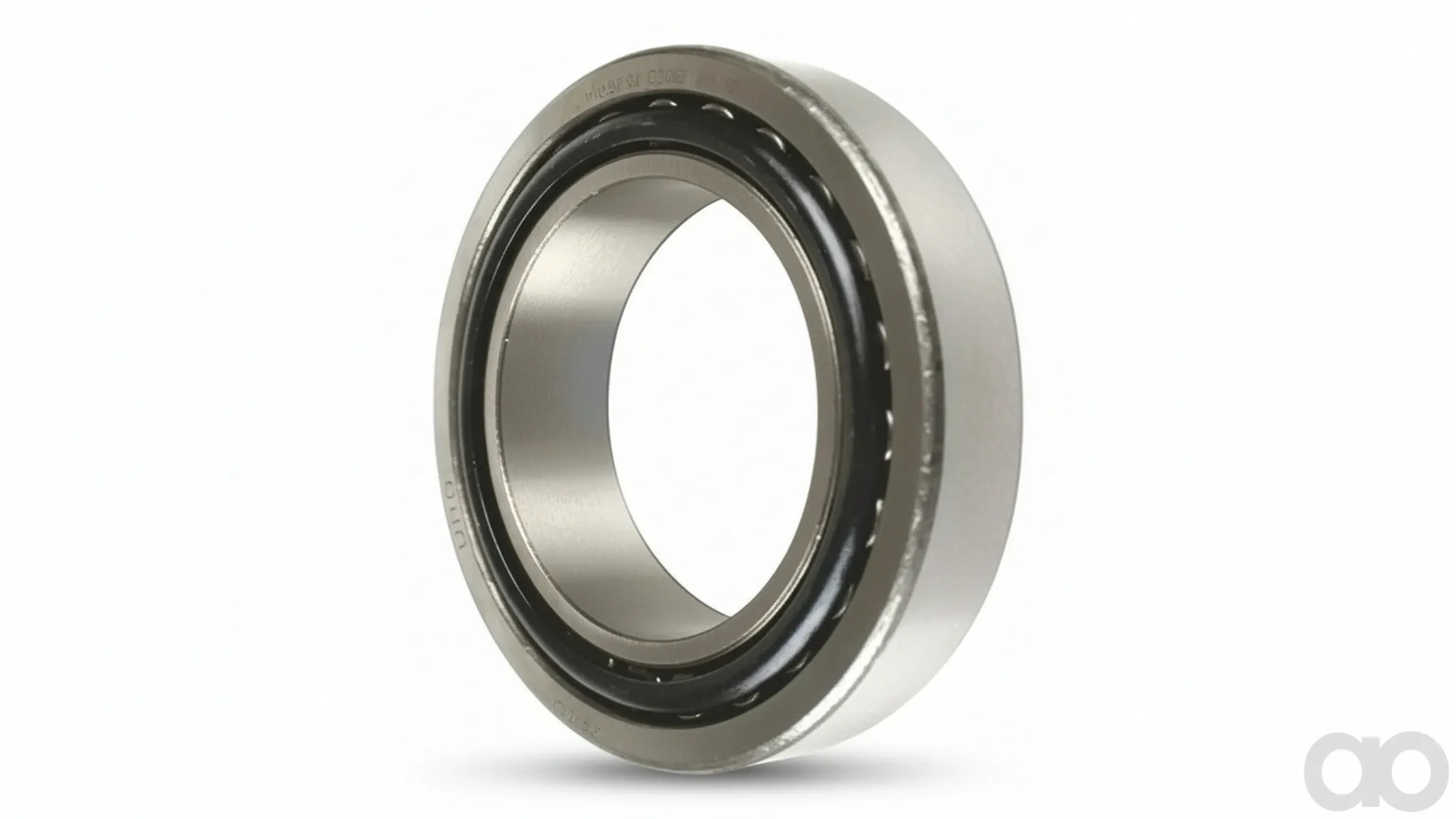 Case IH - 1963855C1GV - Bearing Group
