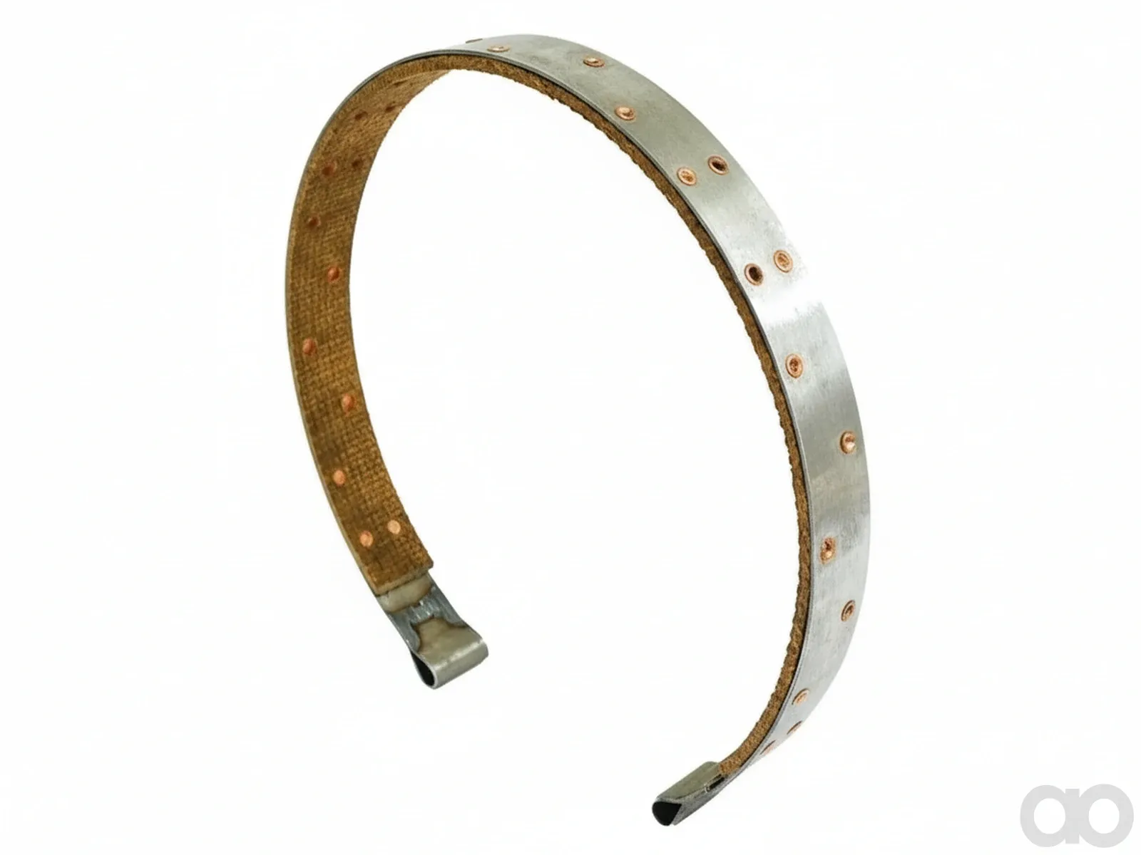 Case IH - 1964072C1 - Brake Band