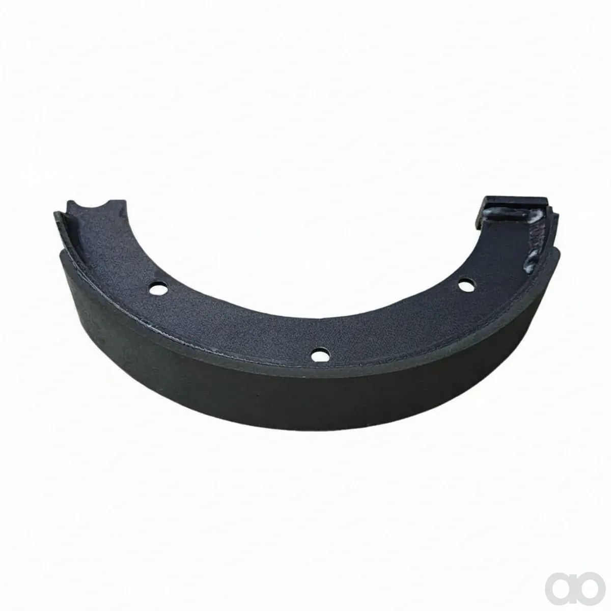 Case IH - 1964185C1 - BRAKE SHOE 40X5X270