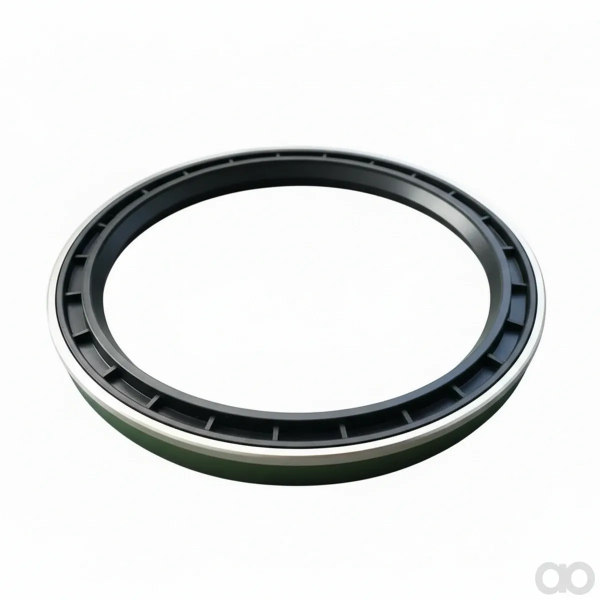 Case IH - 1964236C - Shaft Seal Ring 136.8x165x13 APL 345