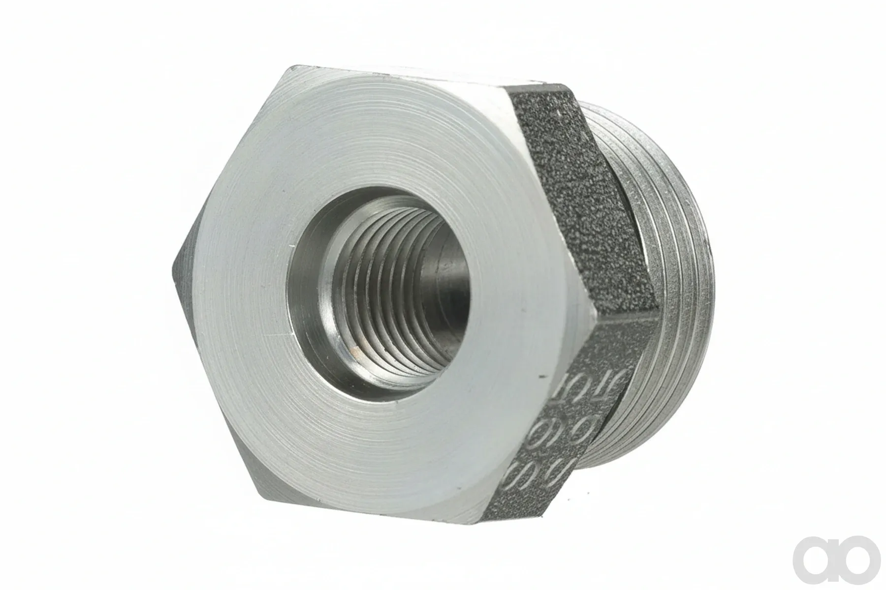 Case IH - 196443A1 - Reducer