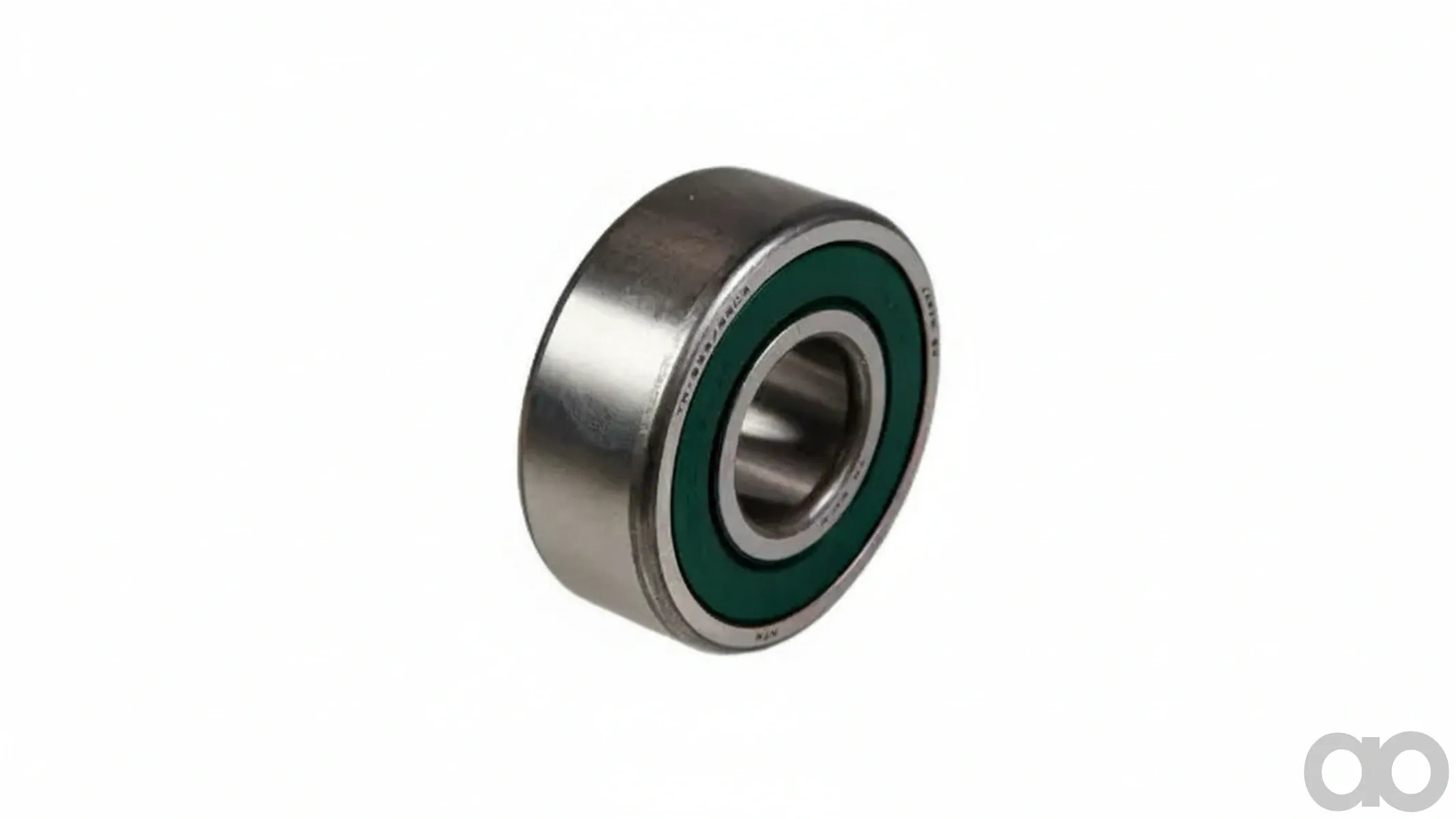 Case IH - 1964726C1 - Bearing, Ball