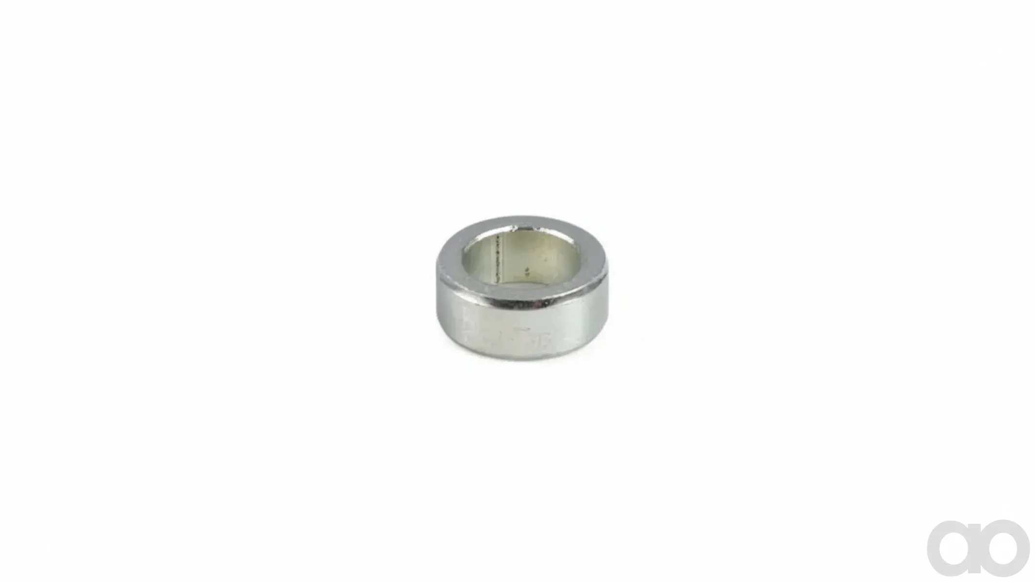 Case IH - 1965316C2 - Spacer - 13 mm ID x 19.1 mm OD x 8 mm L