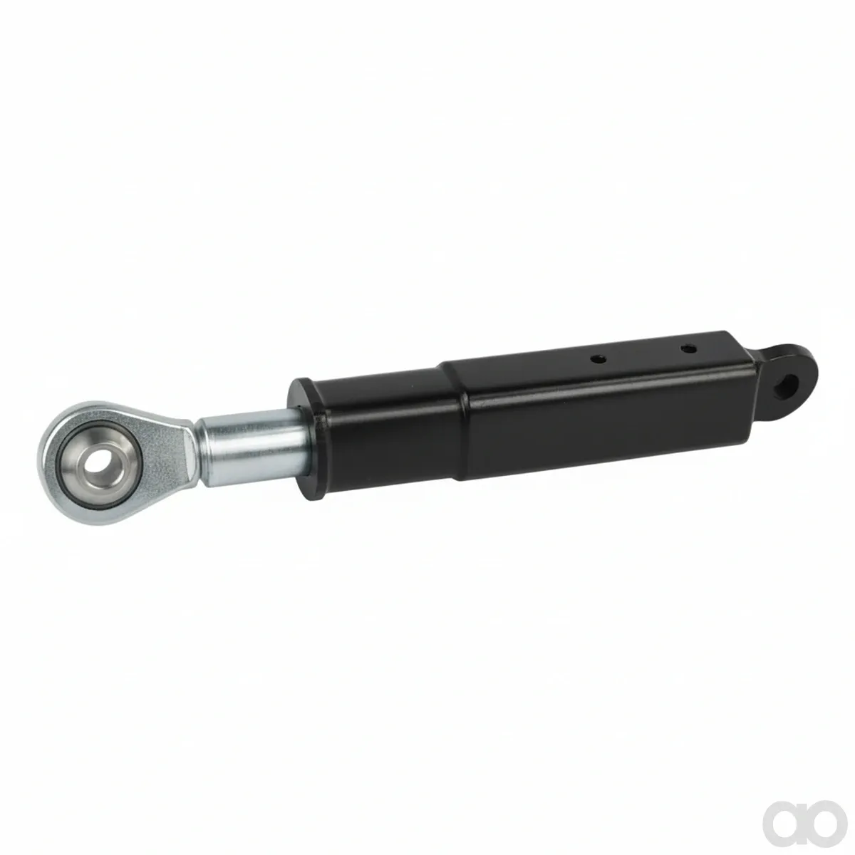 Case IH - 1965995C91 - Stabilizer Kit