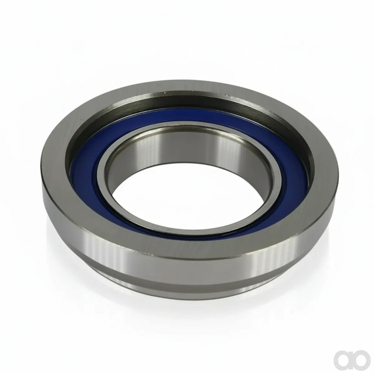 Case IH - 1966557C1 - Ball Bearing