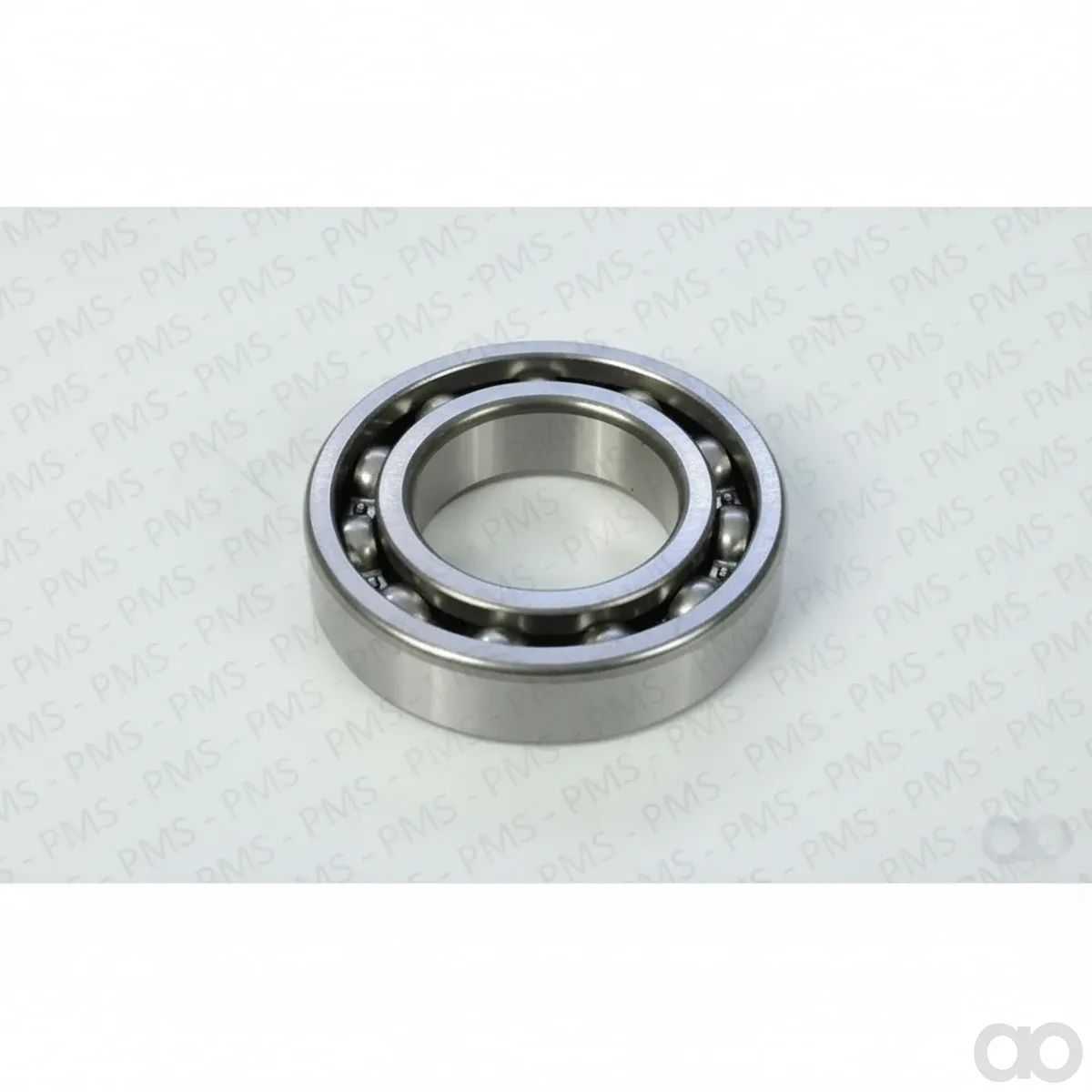 Case IH - 1966904C1 - Bearing for Case 26-3