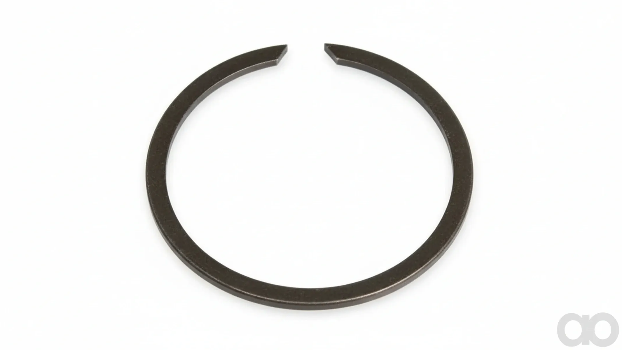 Case IH - 196693H1 - Ring
