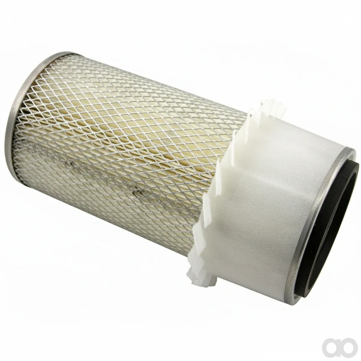 Case IH - 1966965C1 - Filter Element