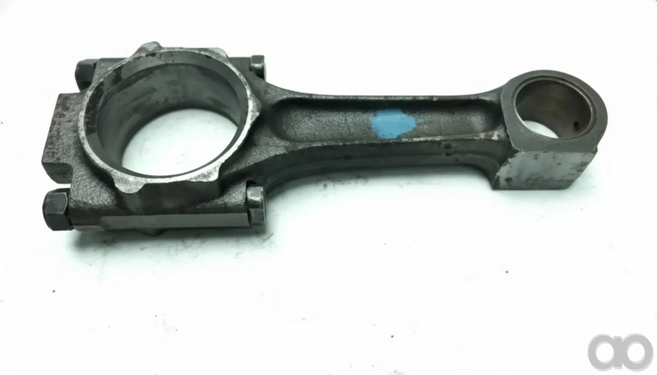 Case IH - 1967029C1 - Connecting Rod 644