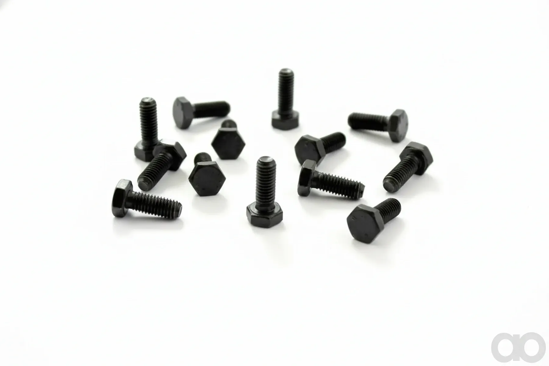 Case IH - 1967805C1 - Part