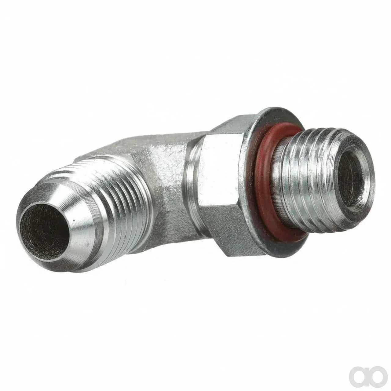 case-ih