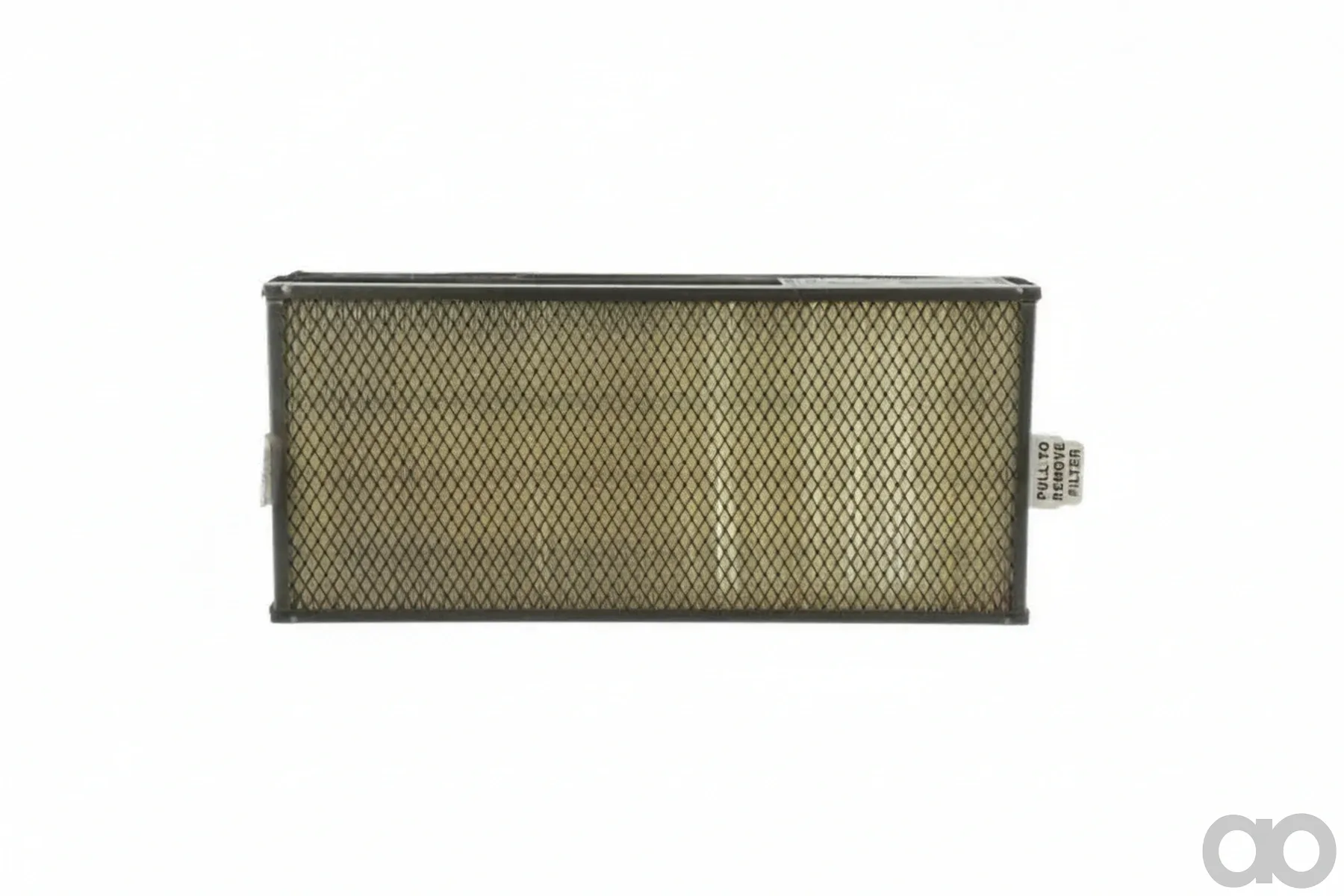 Case IH - 1970006C2 - Air filter (1970006C2)