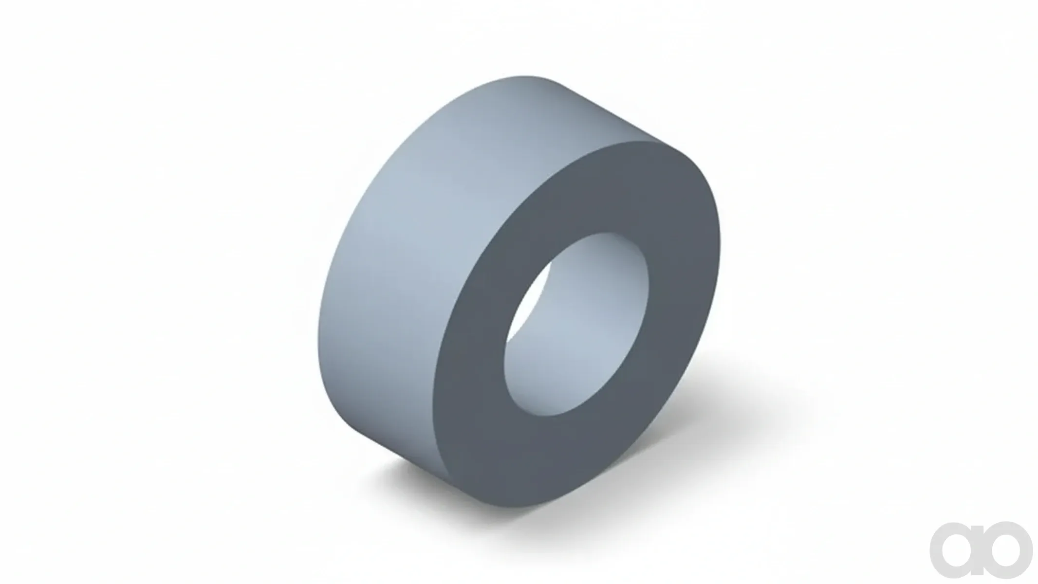 Case IH - 197334A1 - Bushing