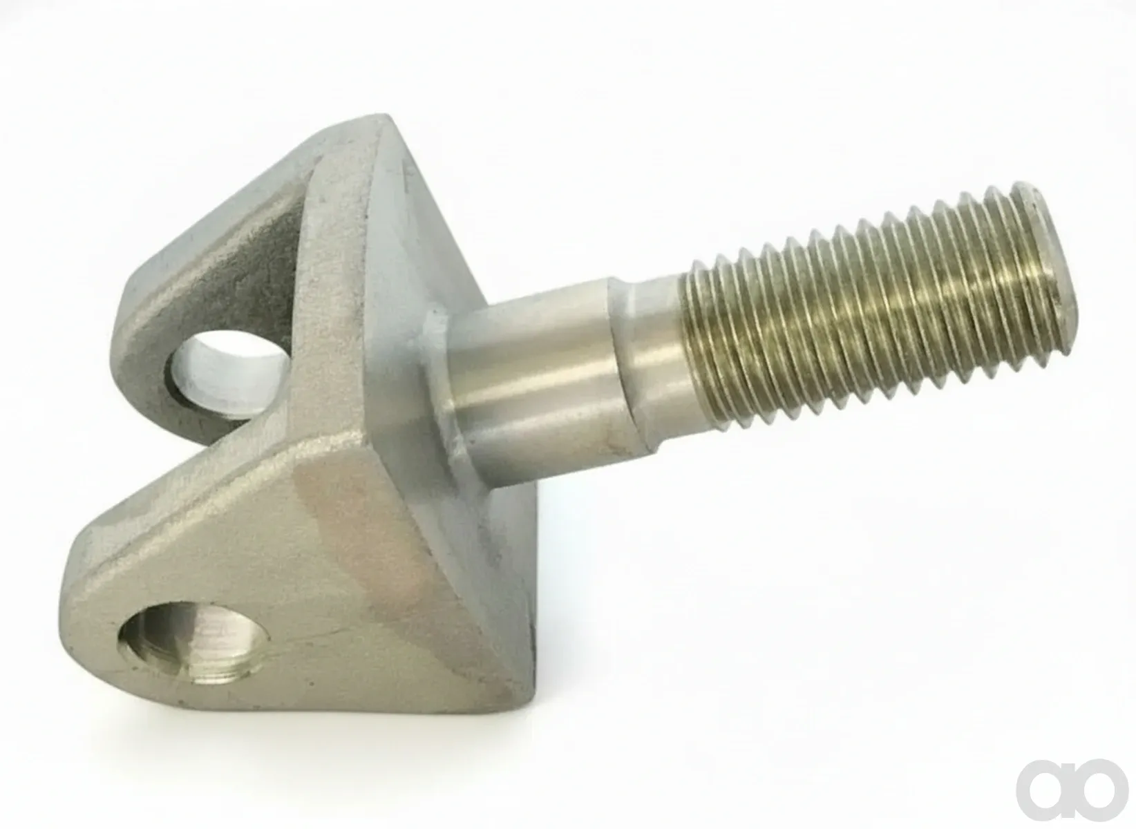 case-ih