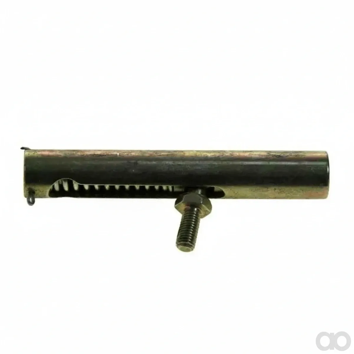 Case IH - 1974525C1 - CABLE CLAMP