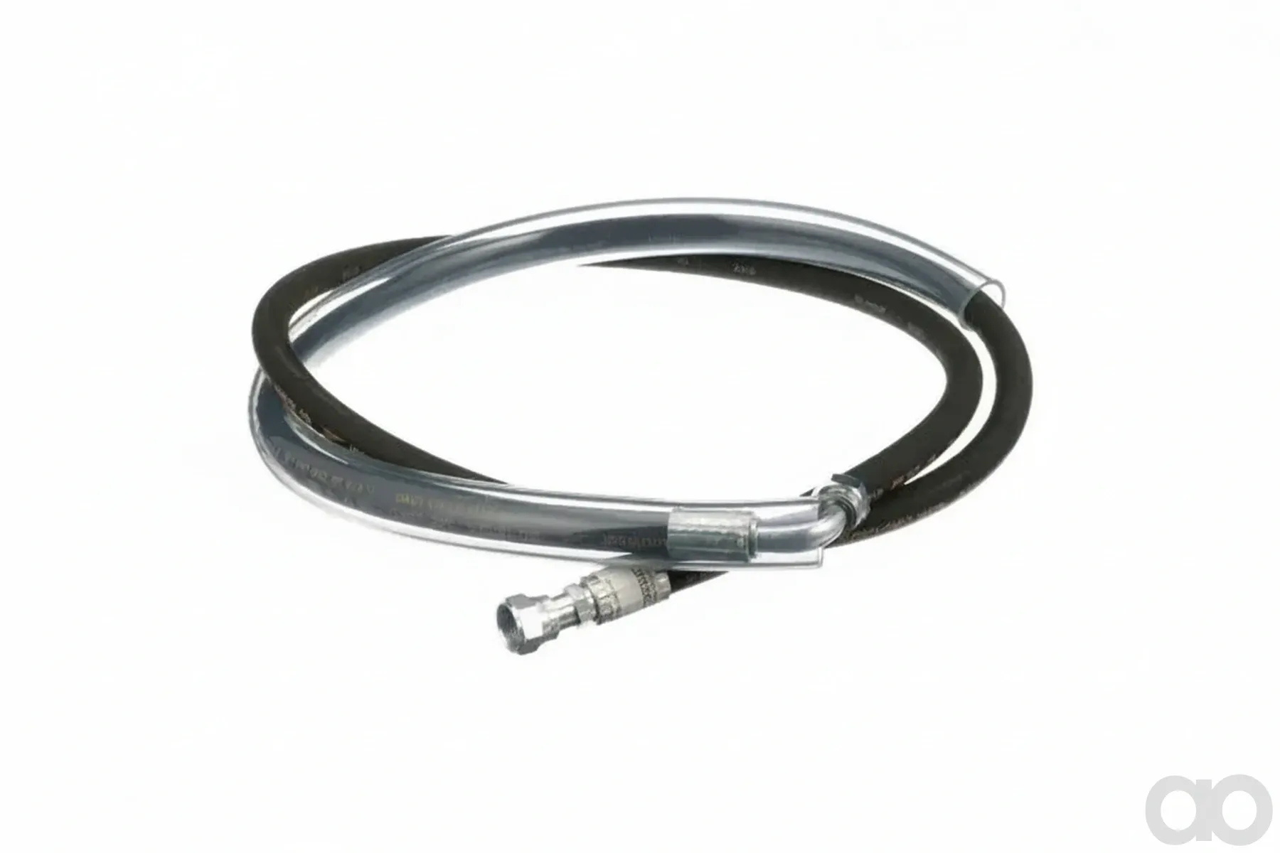 Case IH - 1976786C1 - Hydraulic Hose Assembly