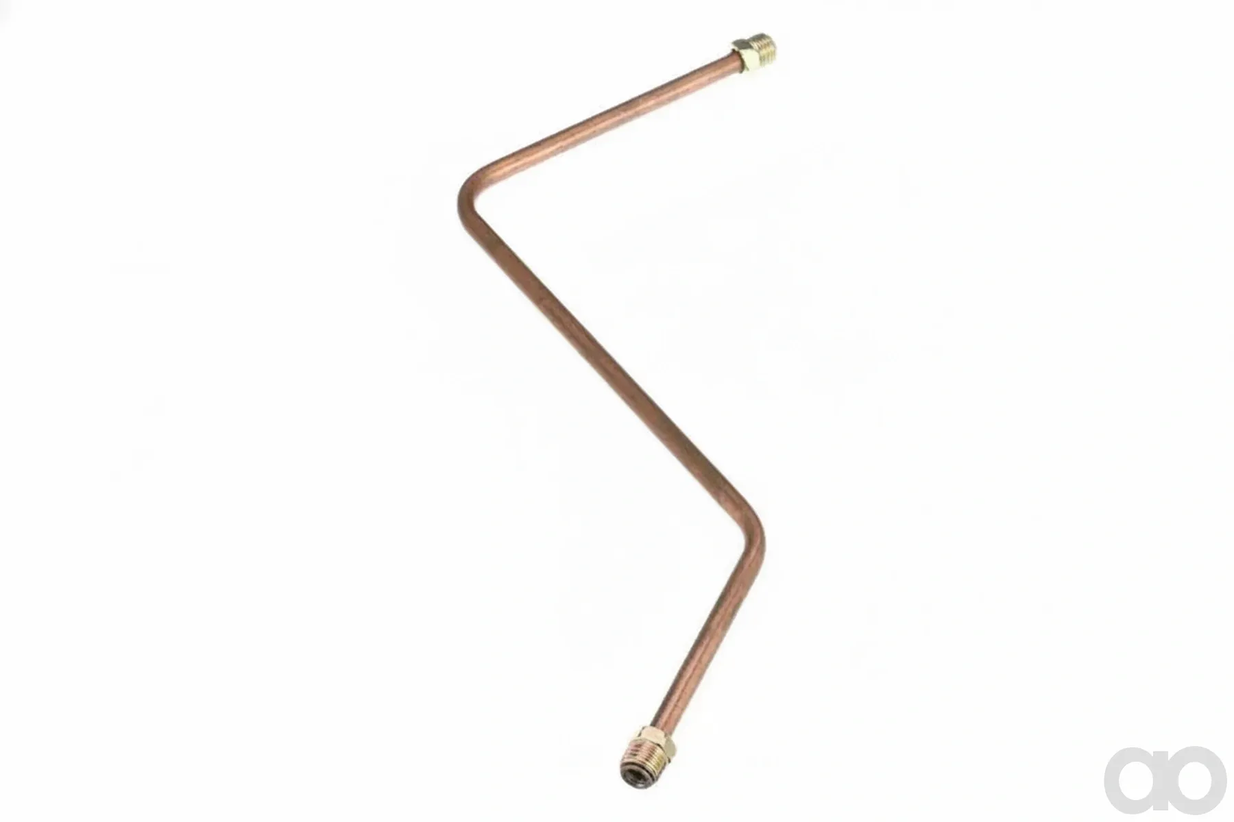 Case IH - 1977001C1 - Hydraulic Line