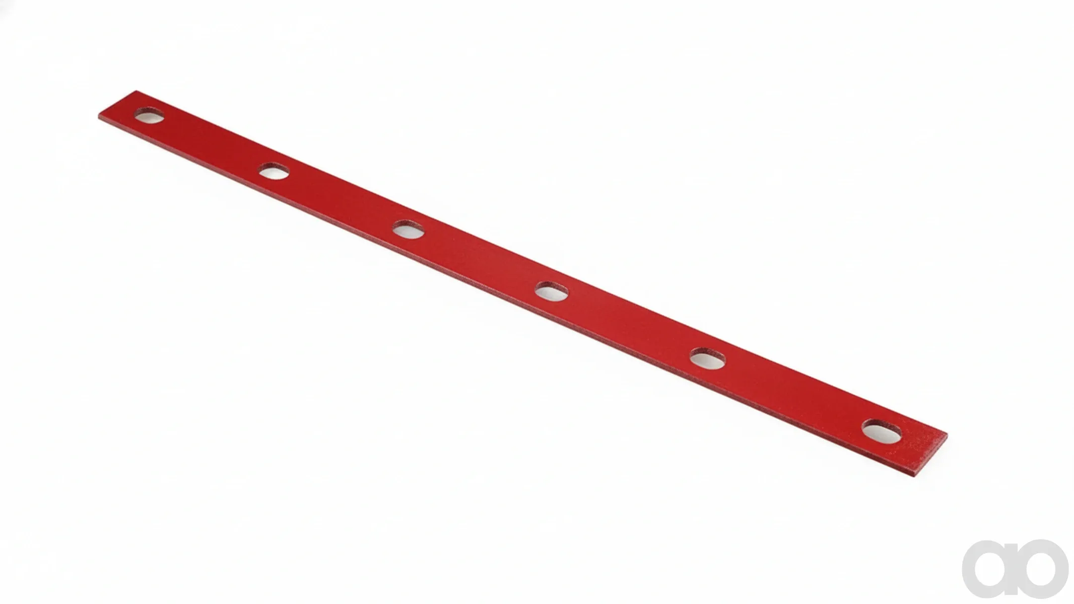 Case IH - 1977119C1 - Bar