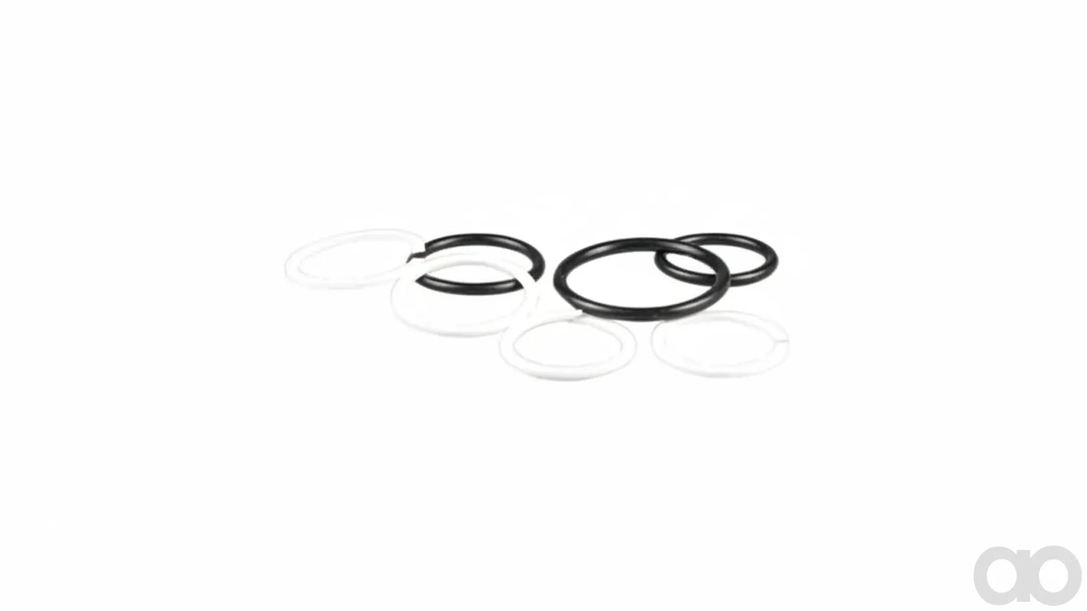 Case IH - 1978123C1 - Gasket Set