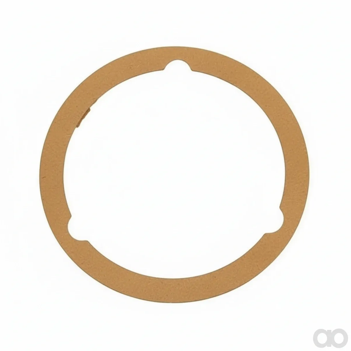 Case IH - 1978392C2 - Seal Kit