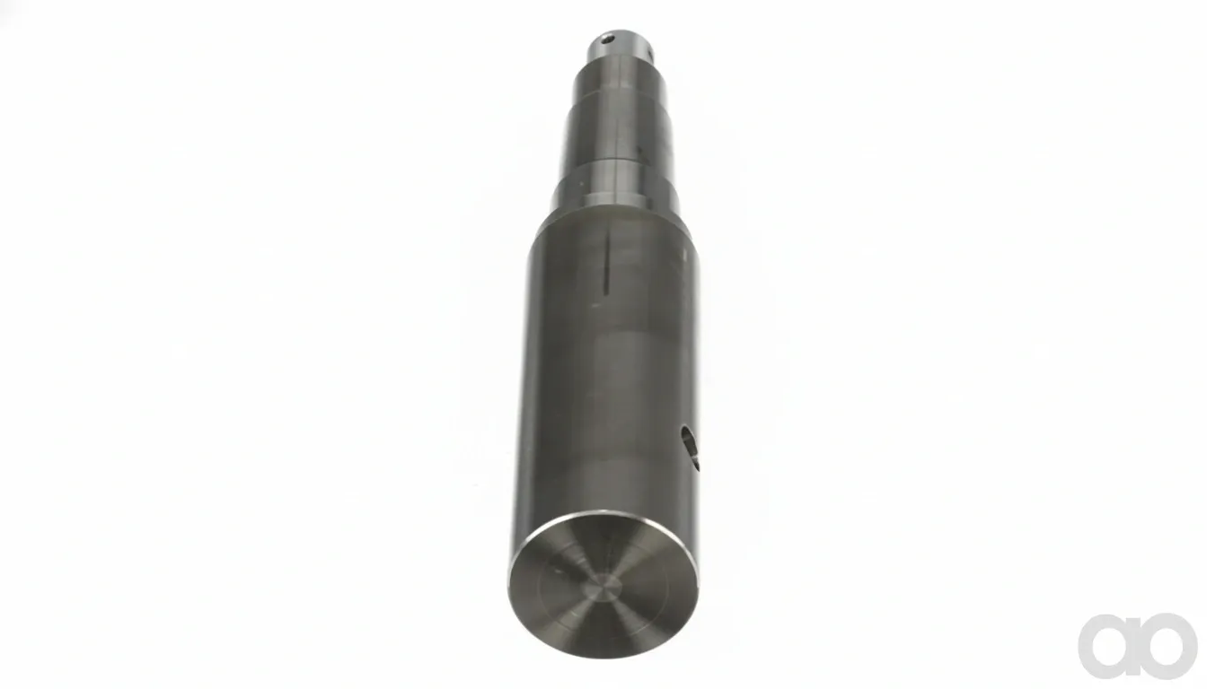 Case IH - 1978726C1 - Spindle