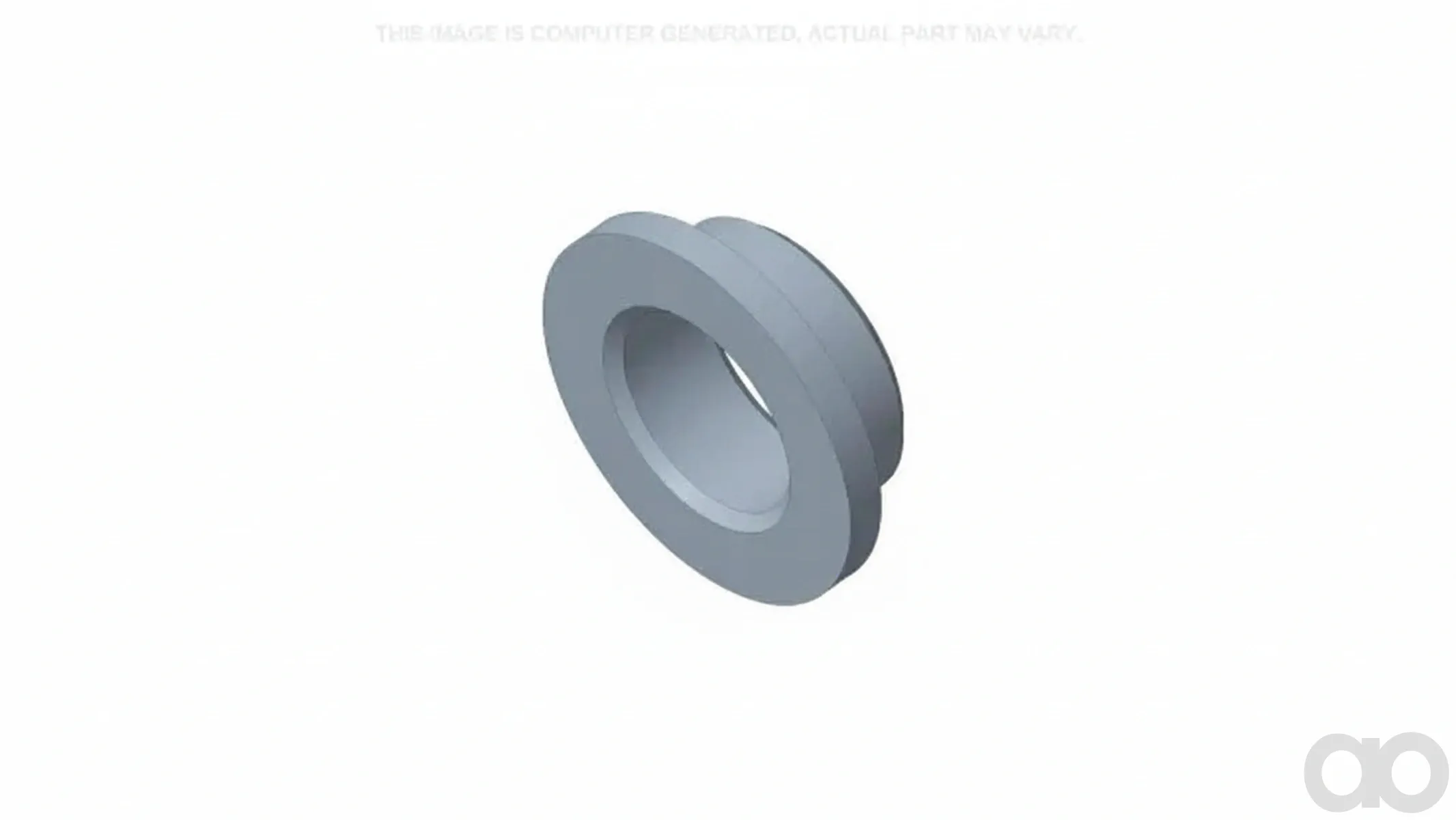 Case IH - 1979265C1 - Bushing