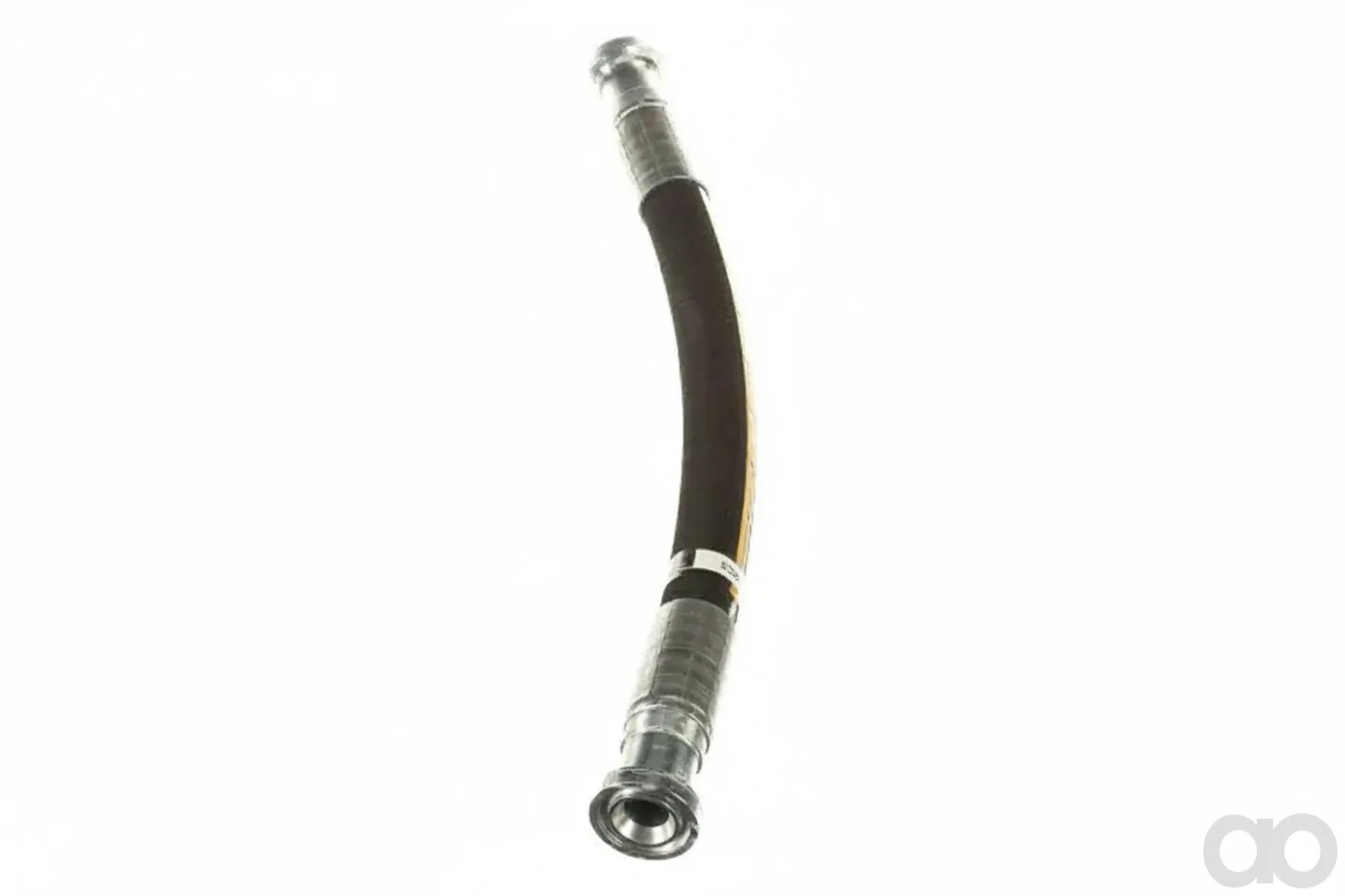 Case IH - 1979952C3 - Hose
