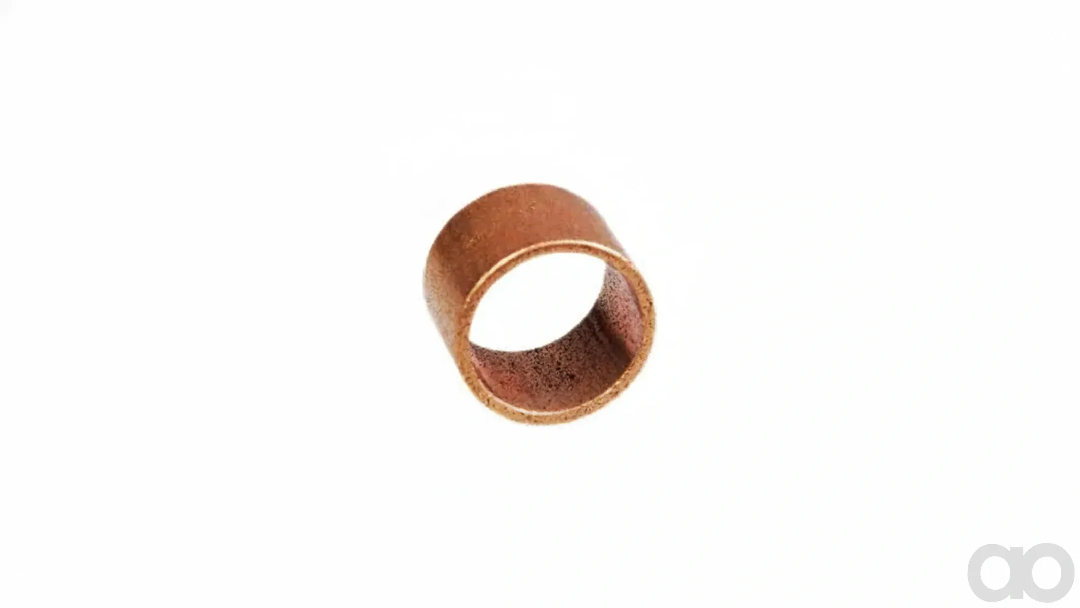 Case IH - 1979989C1 - Bushing
