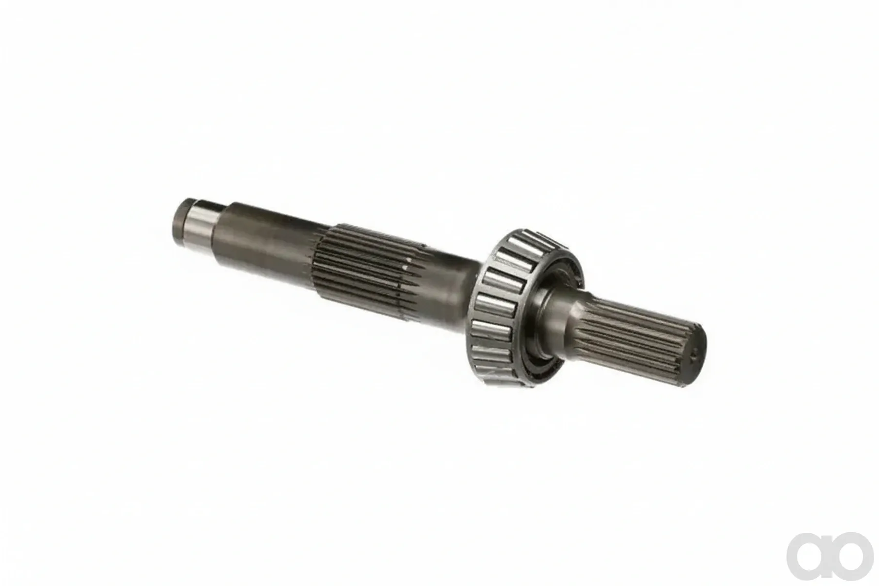 Case IH - 1980137C1 - Shaft