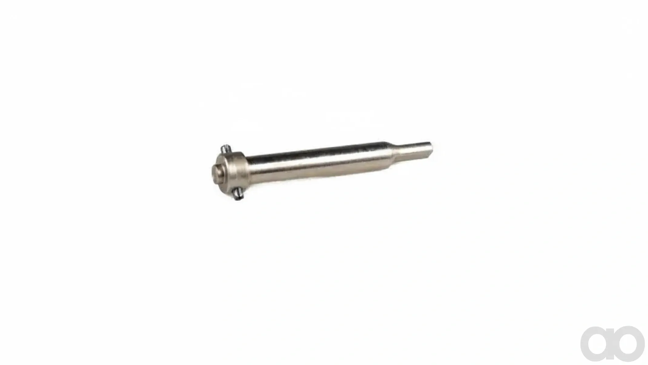 Case IH - 1980302C2 - Rod