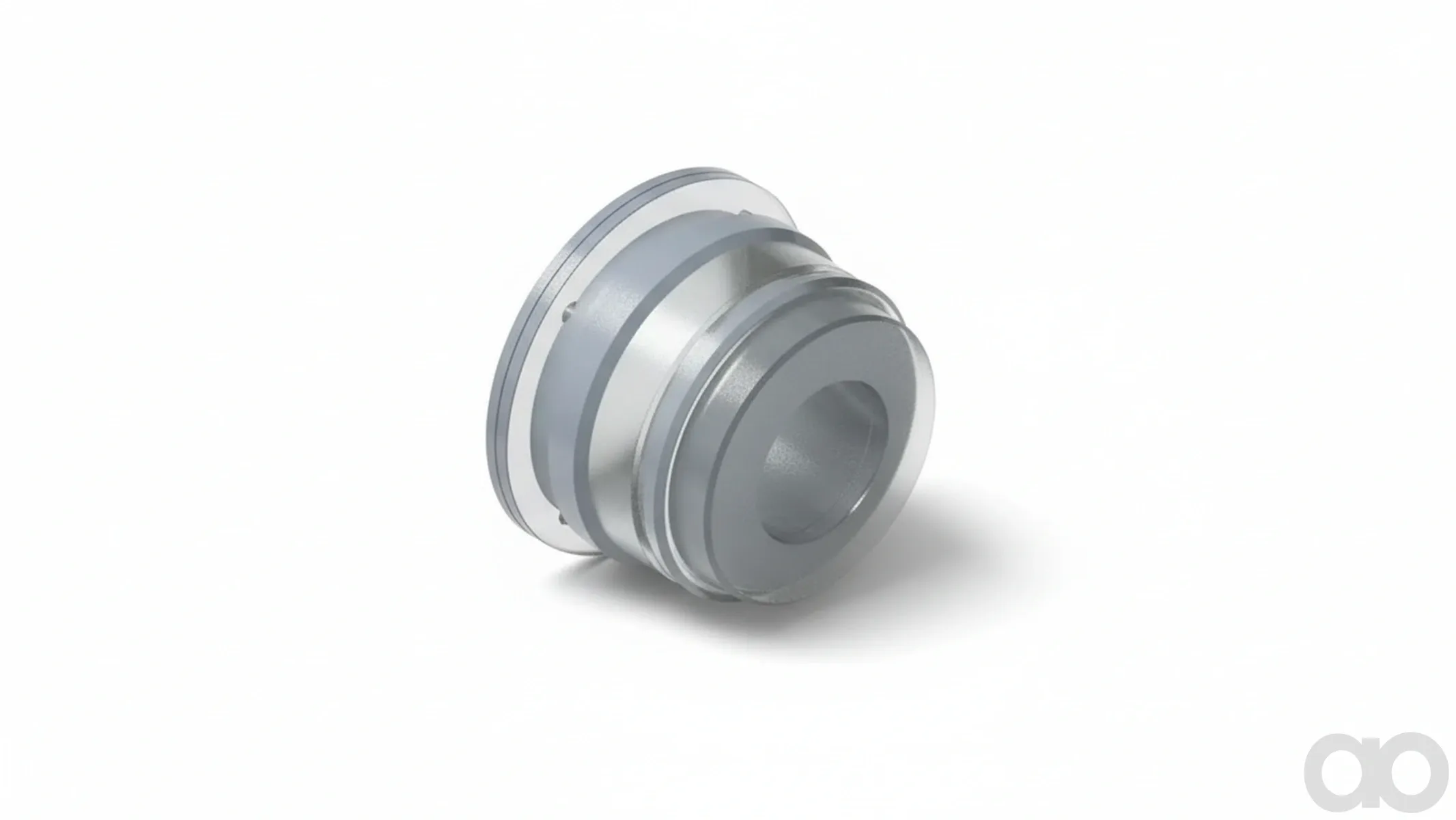 Case IH - 1980321C3 - Gland