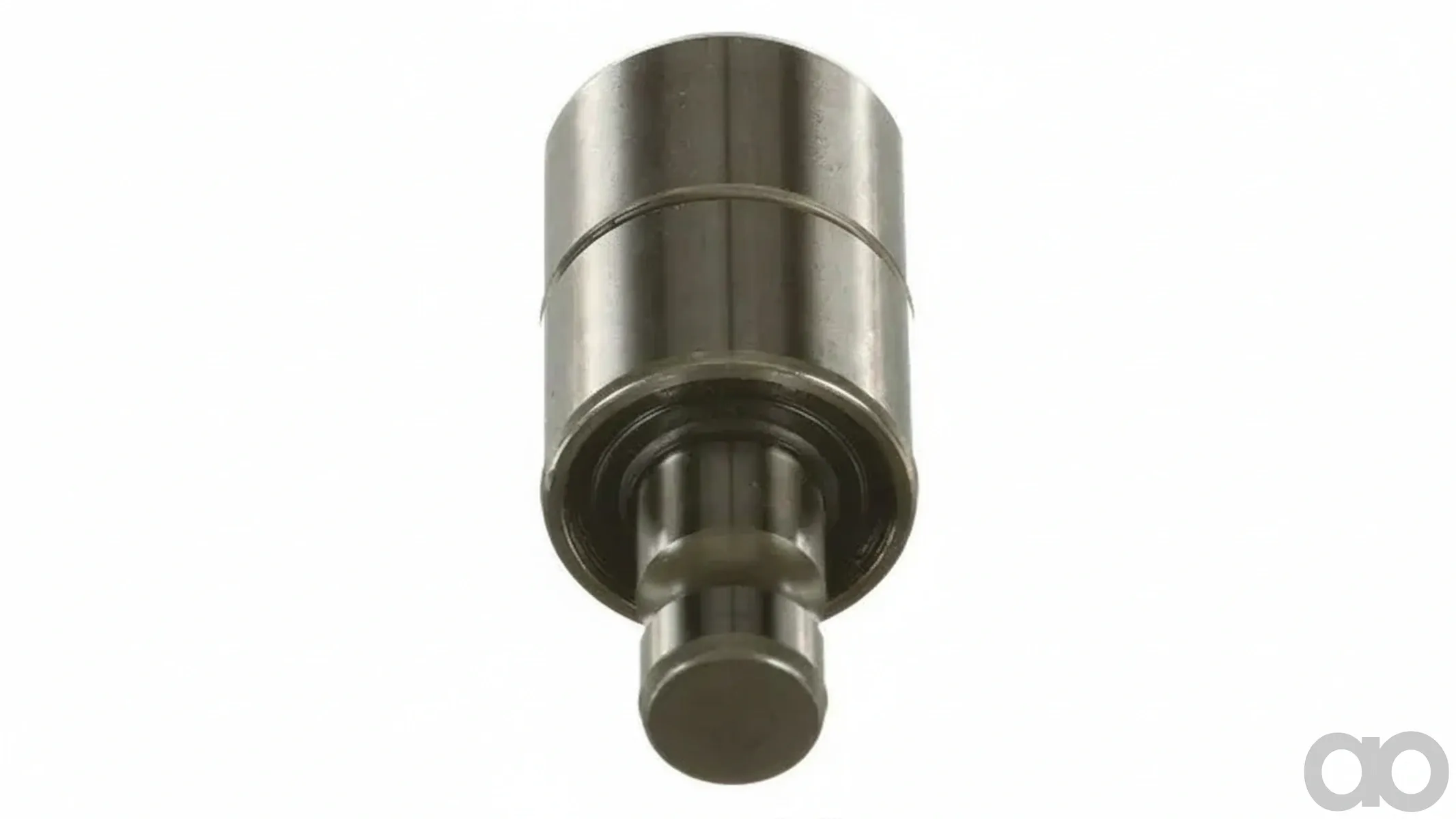 Case IH - 1980505C1 - Ball Bearing - 38.1 mm OD x 90.91 mm L