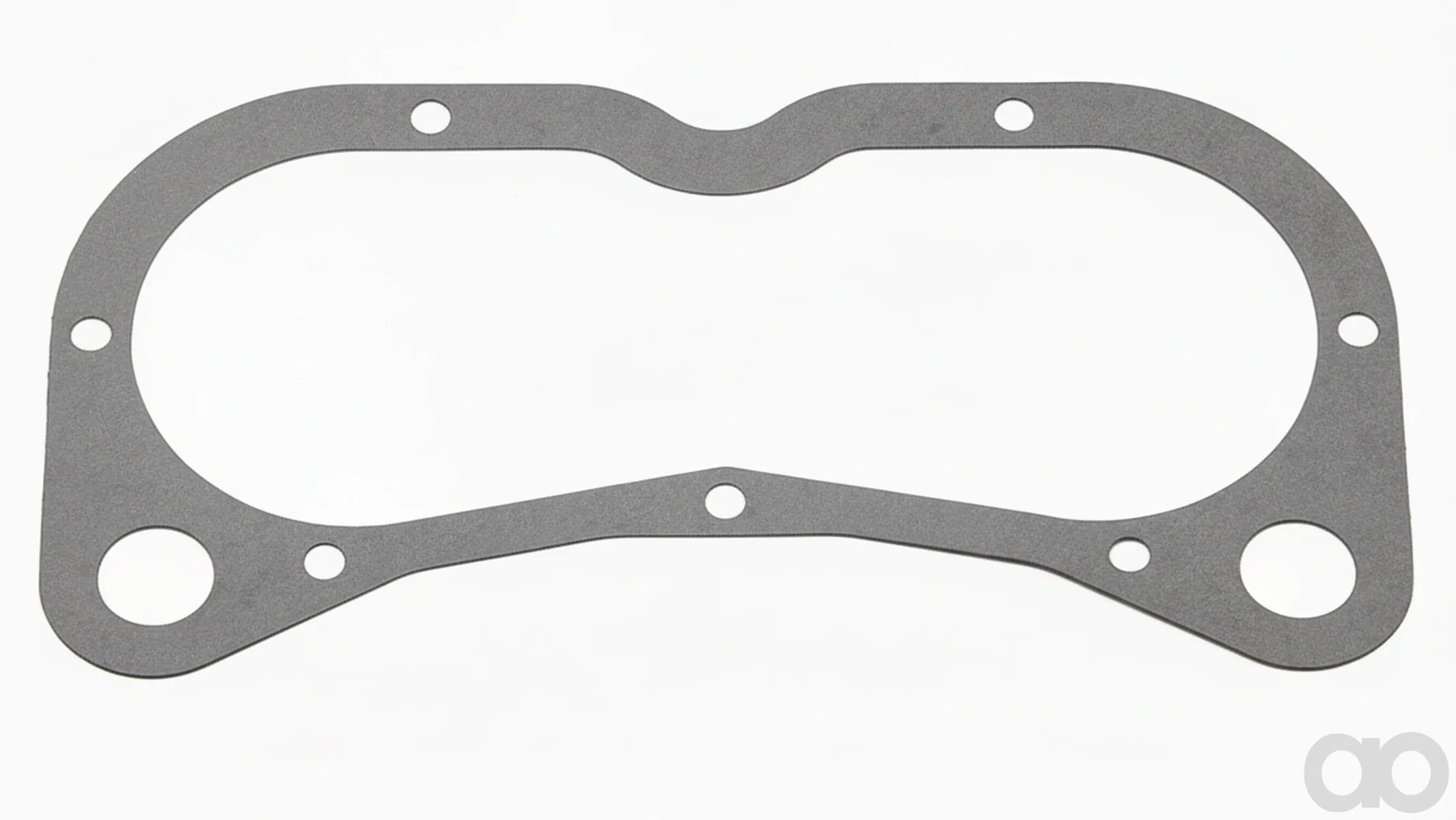 Case IH - 1981257C1 - Elbow Gasket