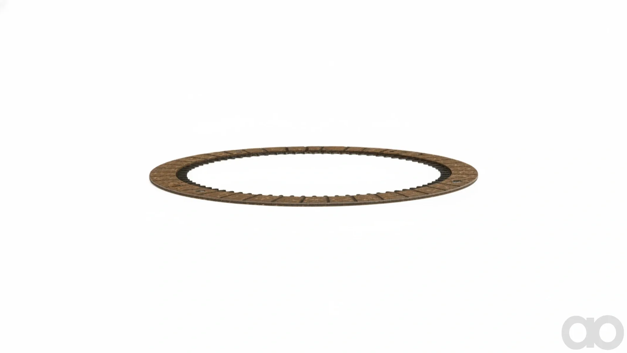 Case IH - 1981269C1 - Washer