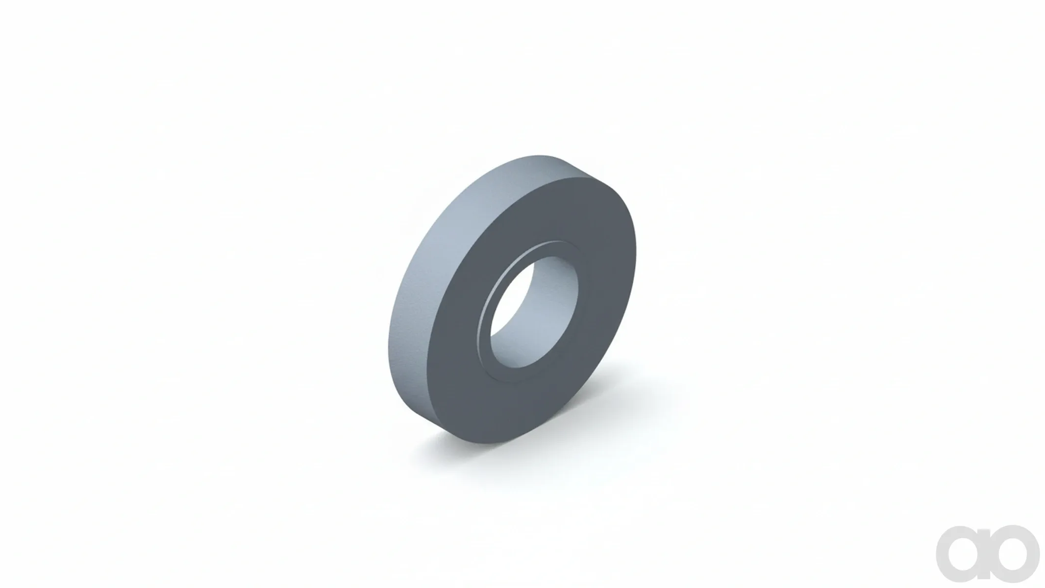 Case IH - 1982438C1 - Washer
