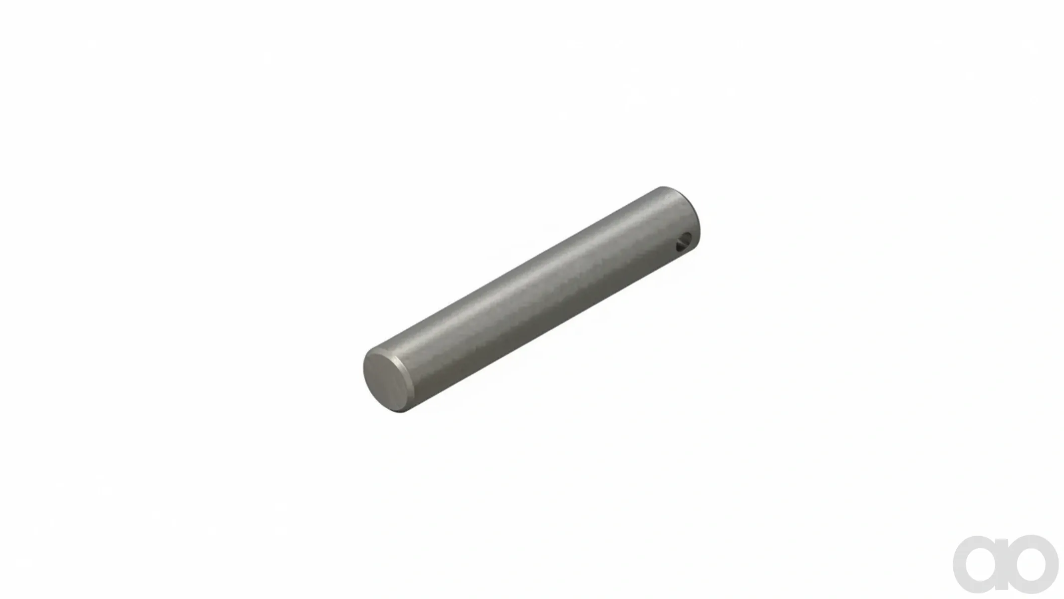 Case IH - 1982991C2 - Pin