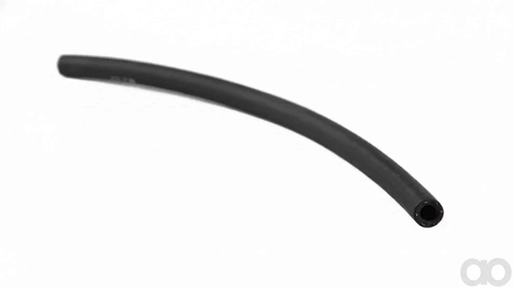 Case IH - 1983181C1 - Hose