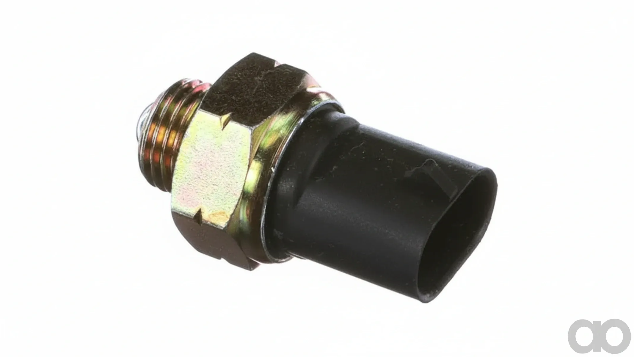 Case IH - 1983218C2 - Safety Switch CNH