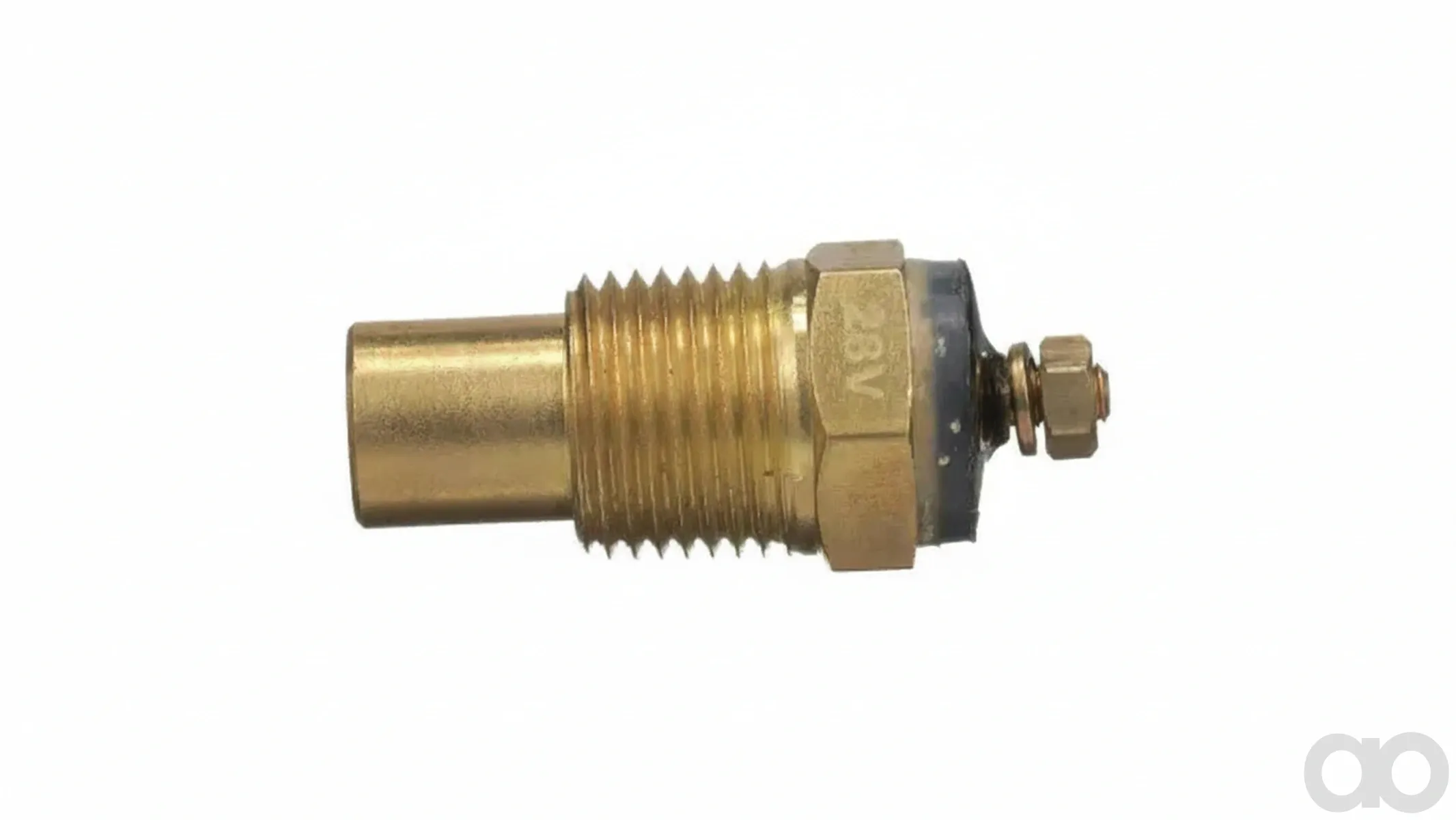 Case IH - 1983238C1 - Sensor