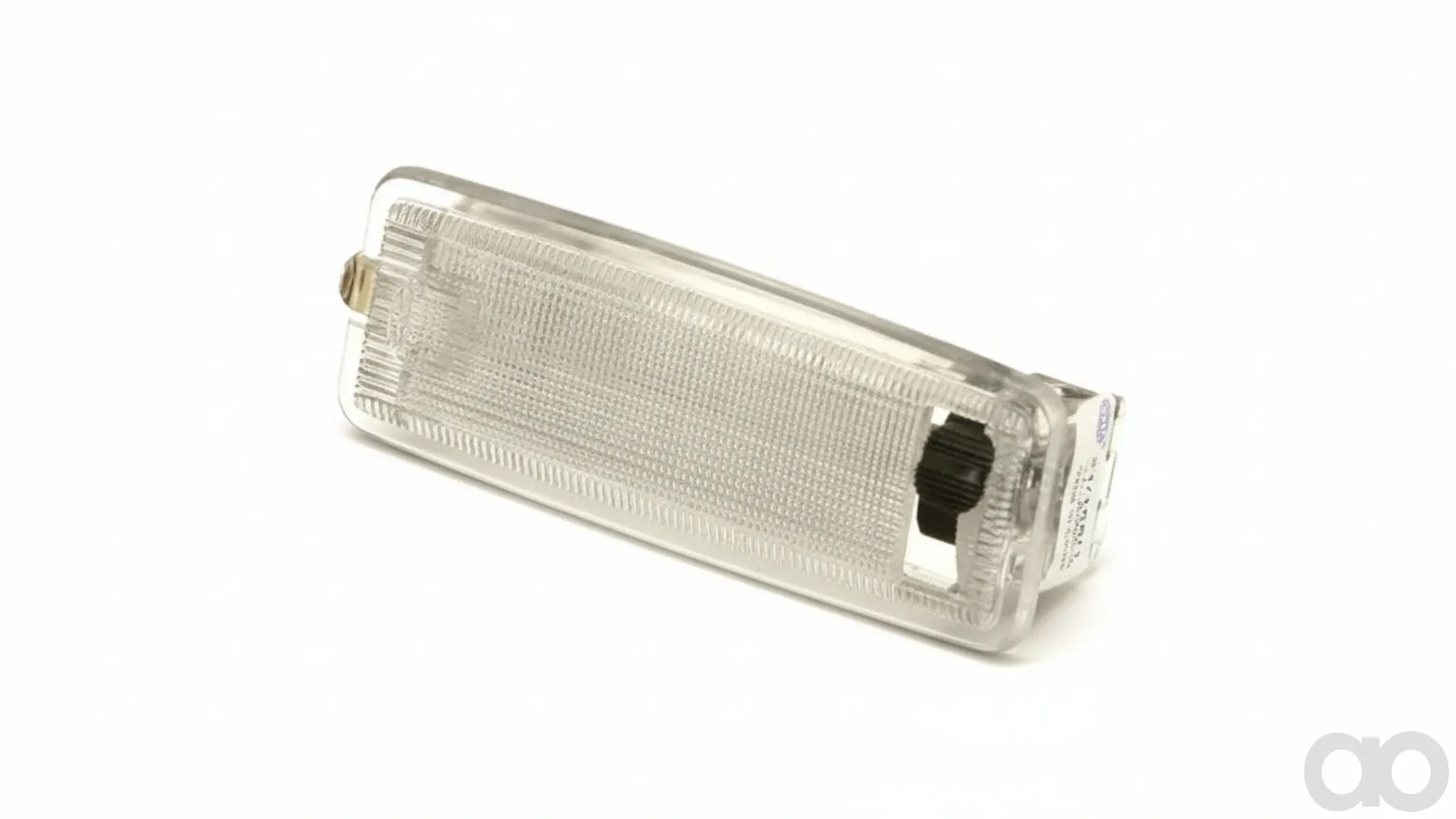 Case IH - 1983391C1 - Light