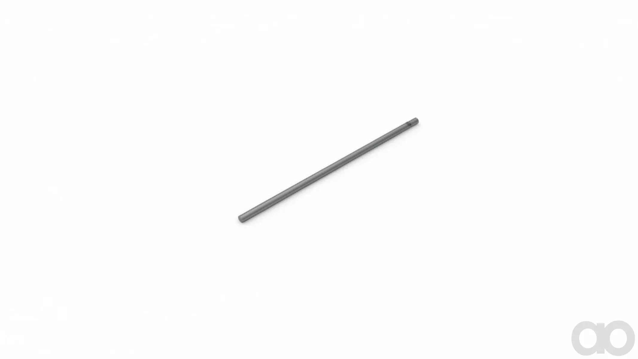 Case IH - 1984271C1 - Hose
