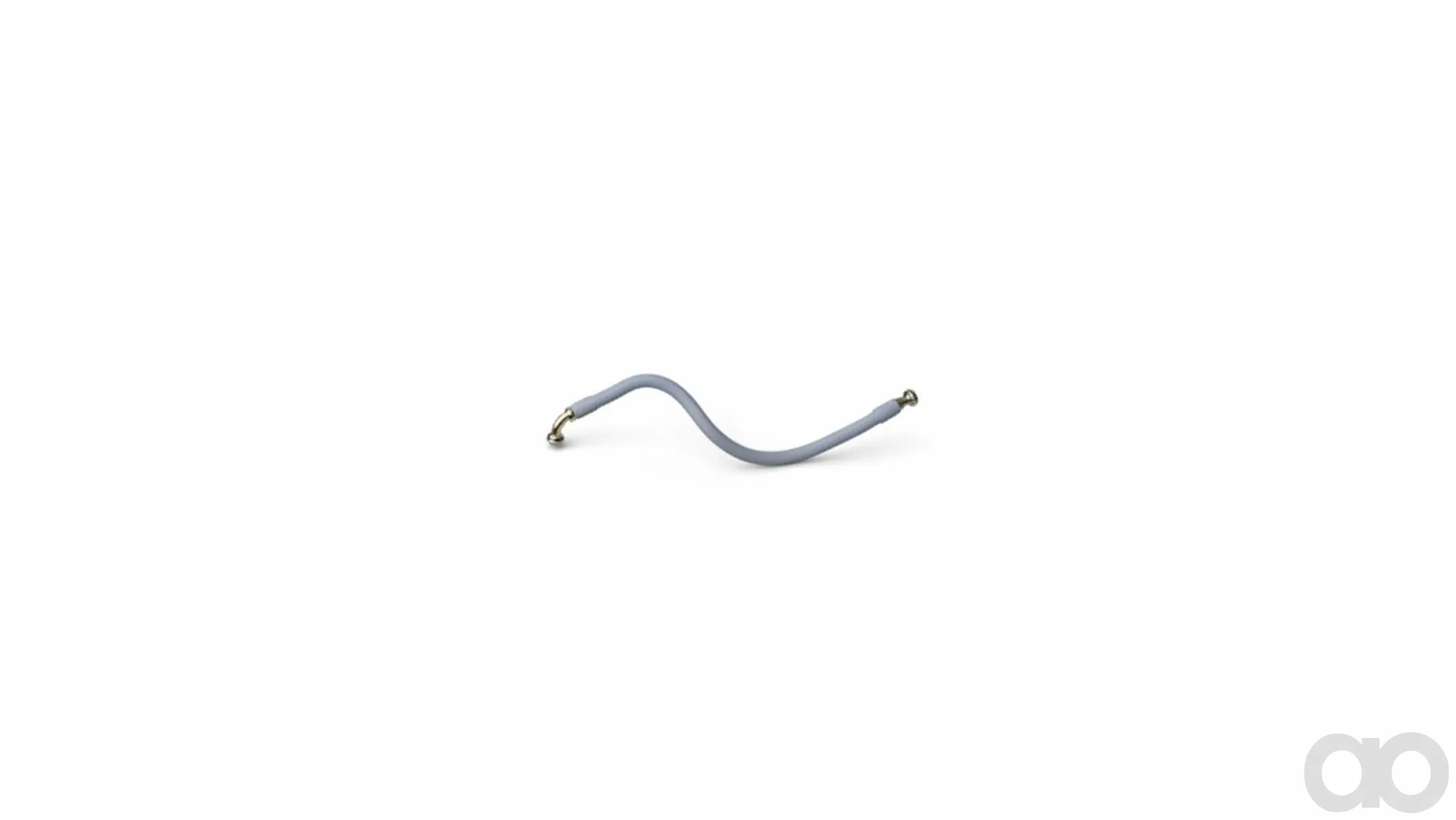 Case IH - 1984276C2 - Hose