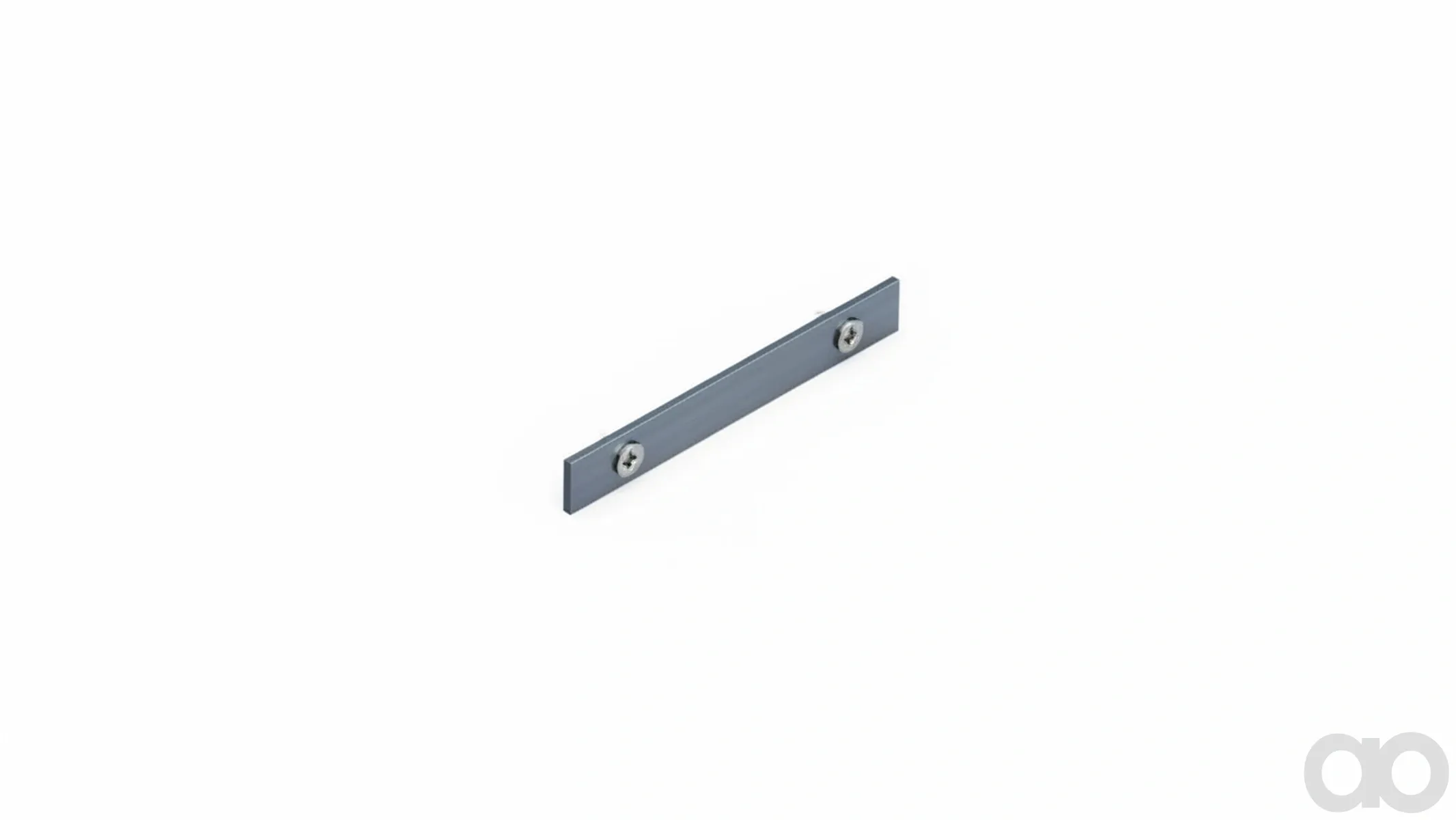 Case IH - 1984382C3 - Wear Strip