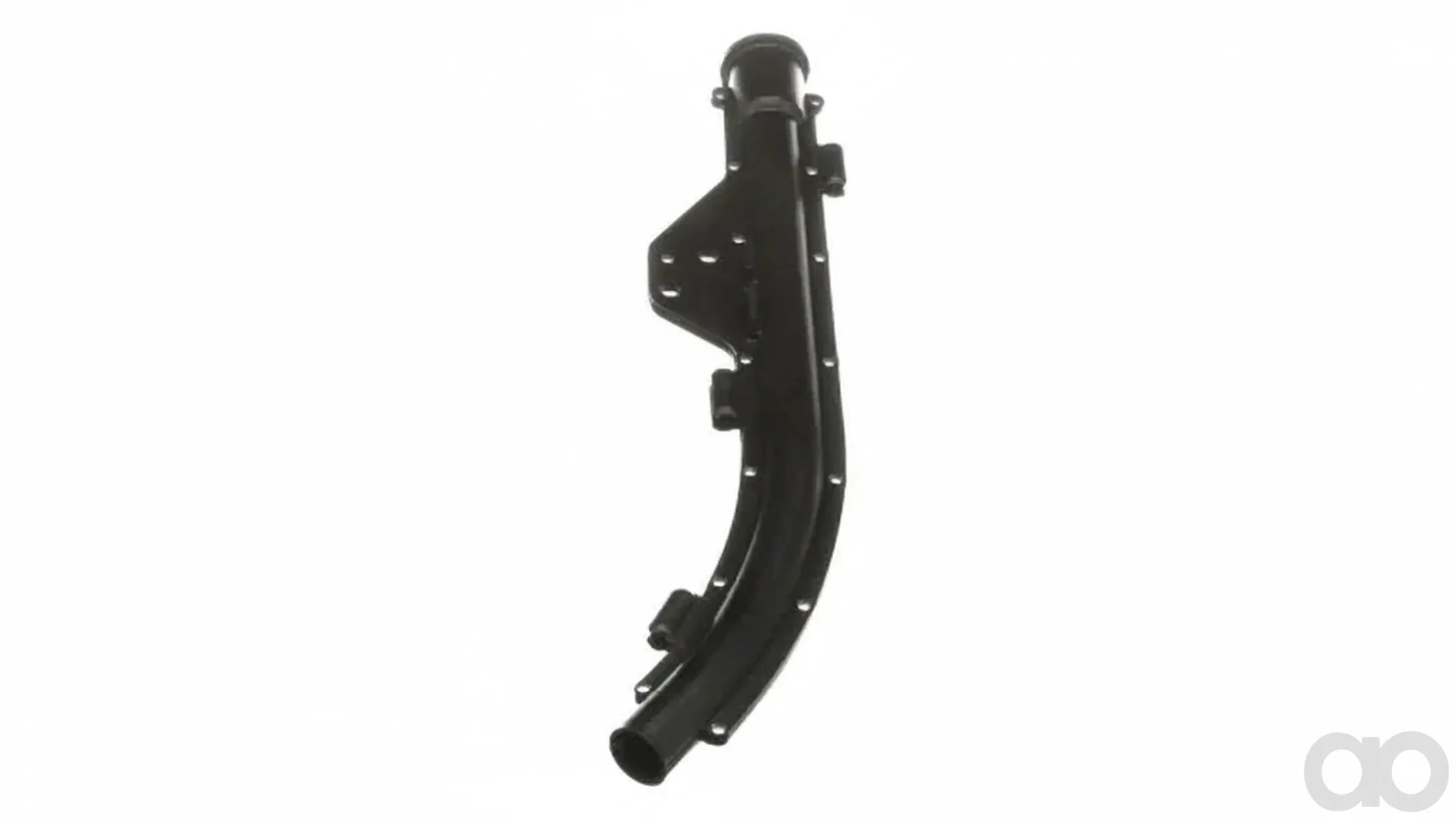Case IH - 1986373C1 - Air Diffuser Tube