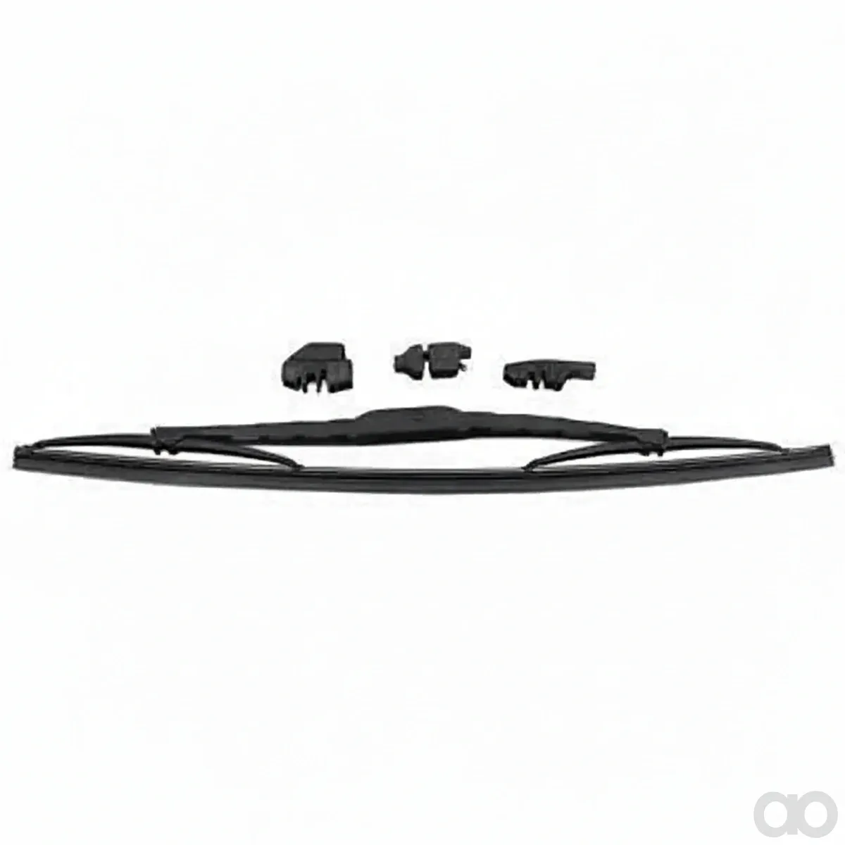 Case IH - 1987039C1 - Wiper