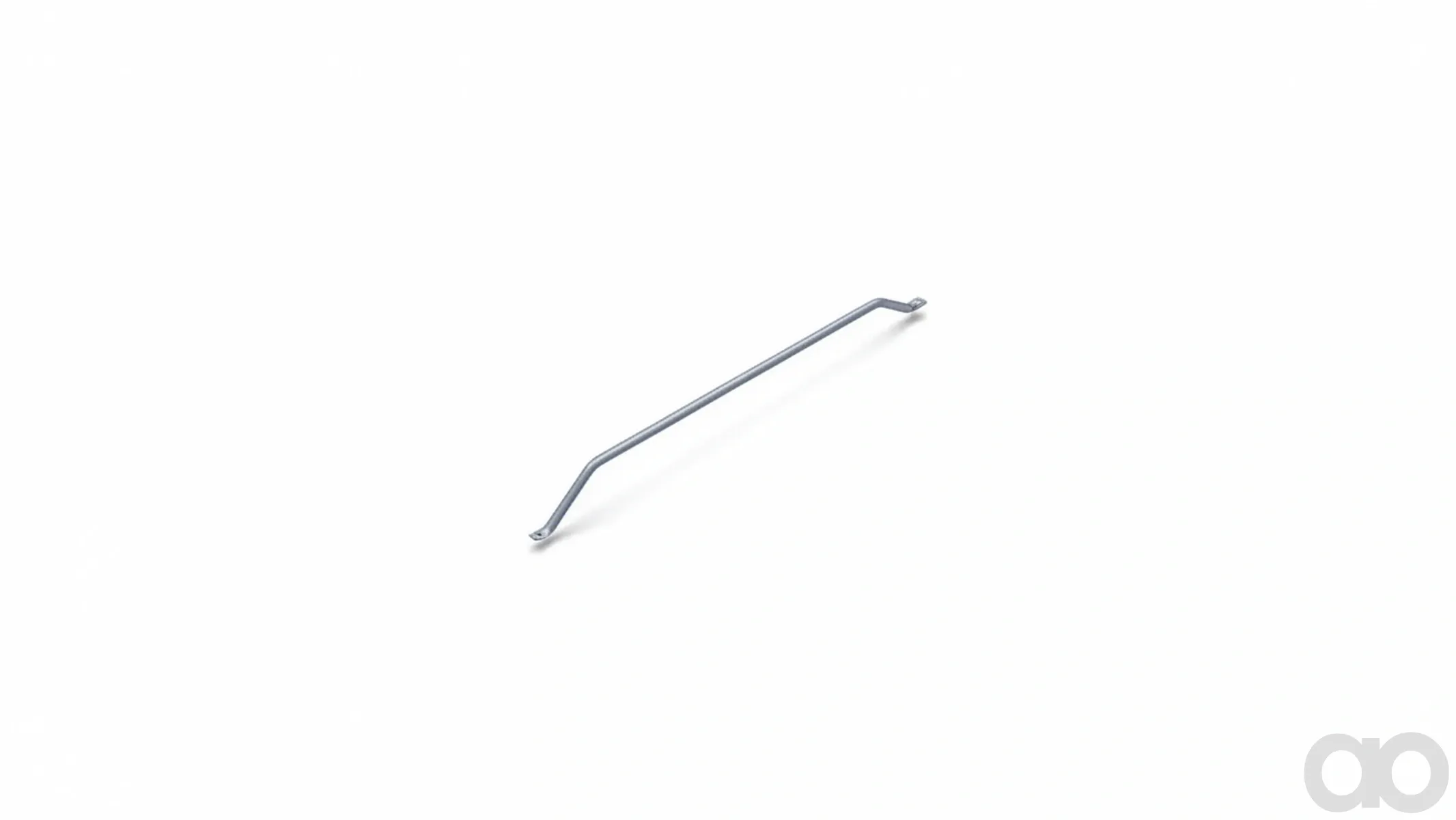 Case IH - 1987149C1 - Handle
